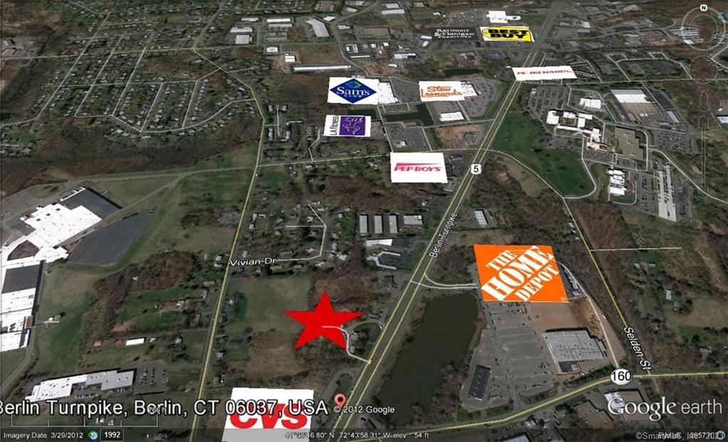 Valley Fine Homes at Berkshire Hathaway New England Properties