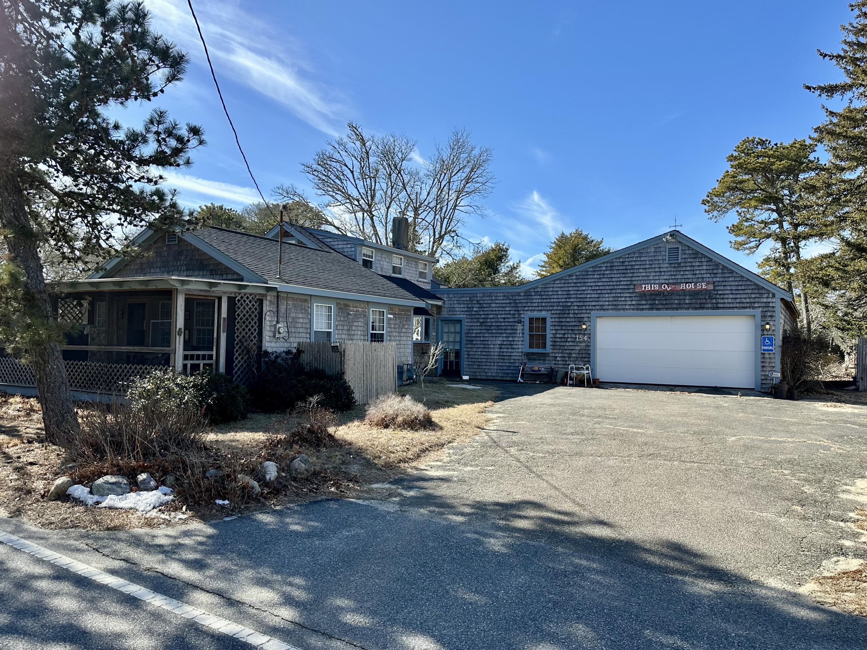 Listings for Stephen Murray