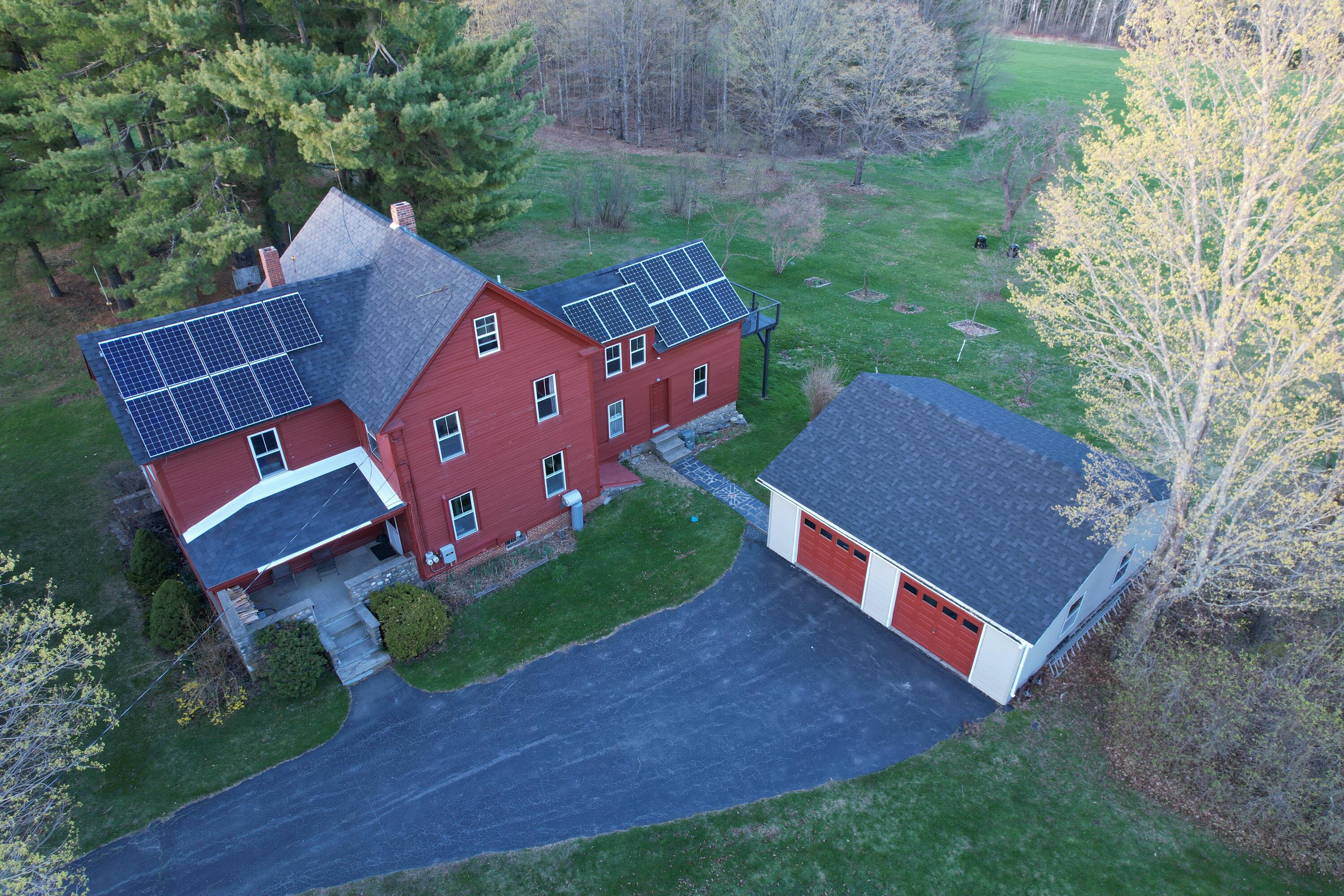 Recently Sold