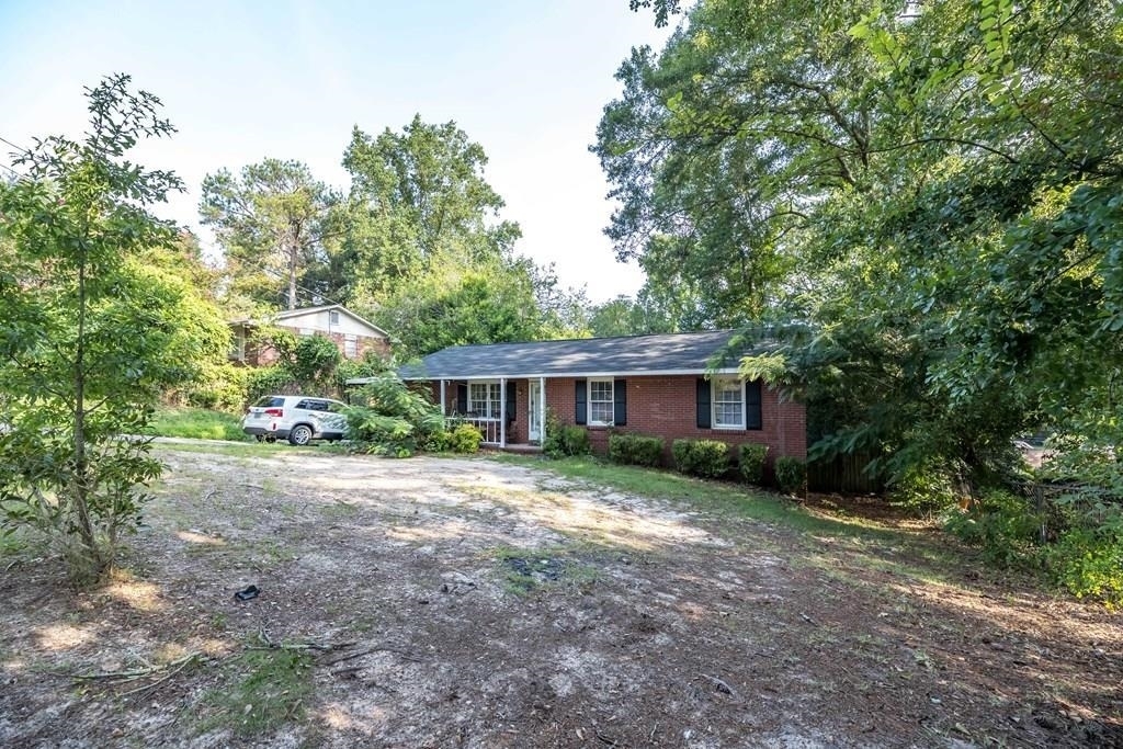 Real Estate Listings for Alicia Drake Better Homes and Gardens Real