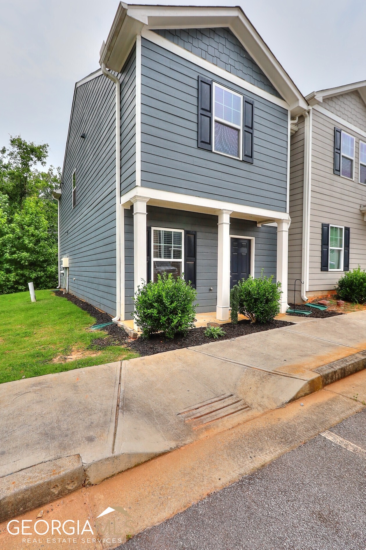 Real Estate Listings for Alyssa Garrett Better Homes and Gardens Real