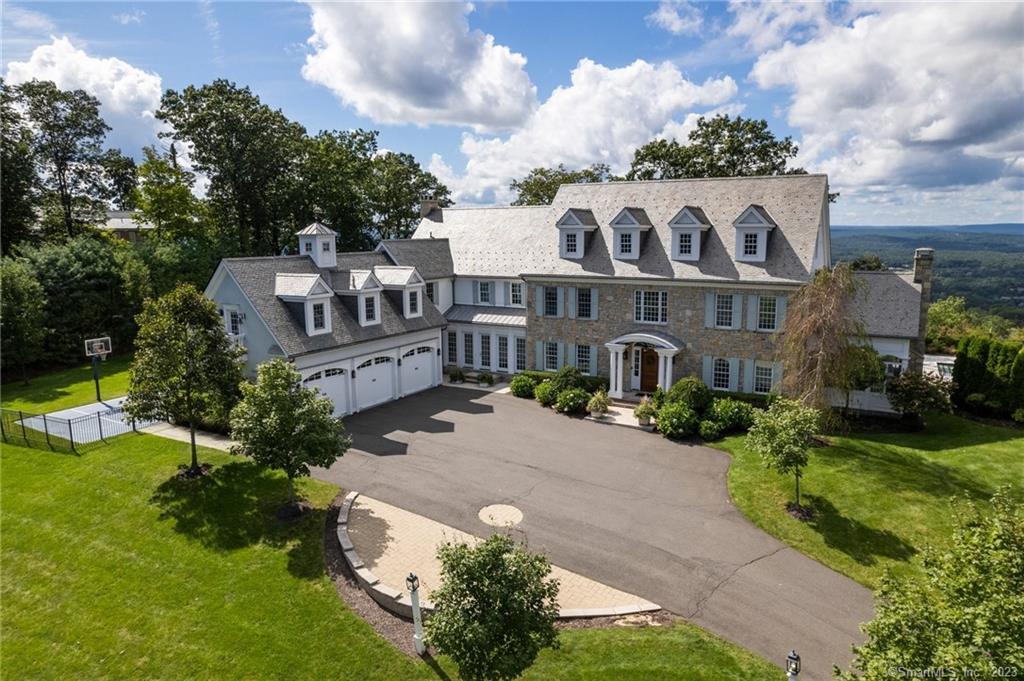 Valley Fine Homes at Berkshire Hathaway New England Properties