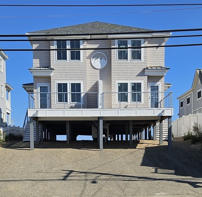 Greater Newburyport Condos for Sale Coastal Life Realty Team