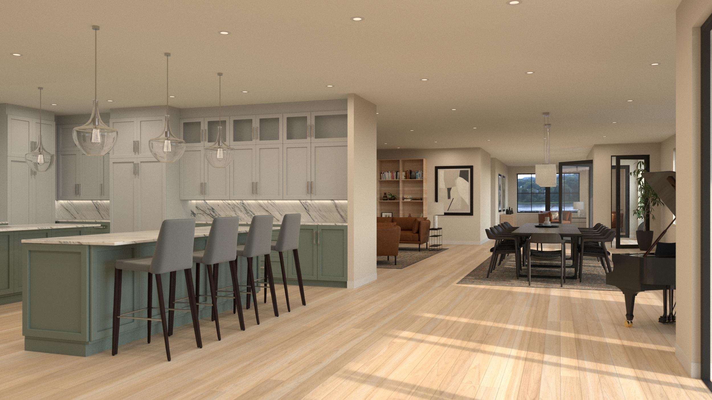 Greater Portsmouth NH Condos for Sale Coastal Life Realty Team