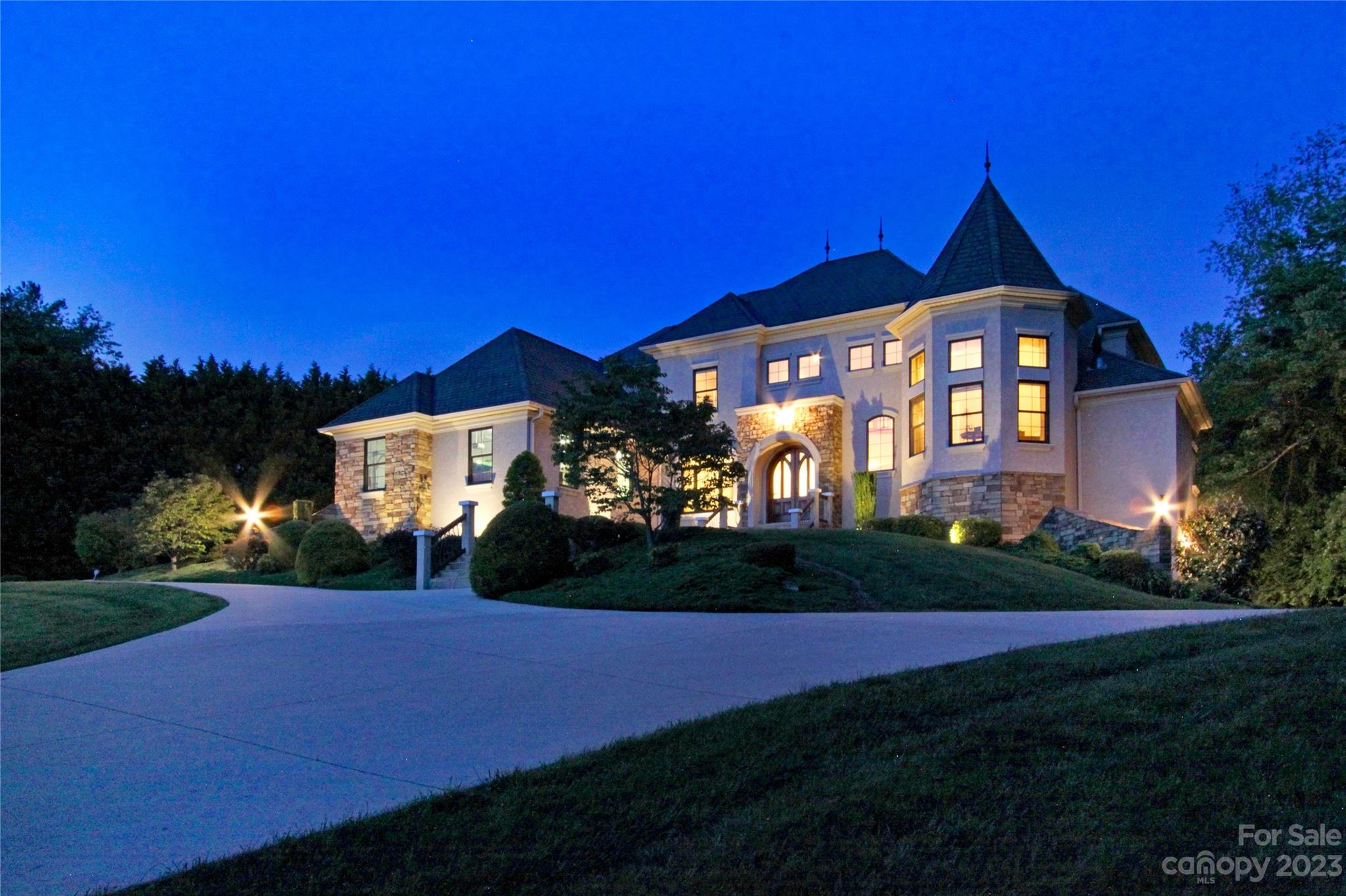 Preferred Properties of Asheville Search for Asheville Listings