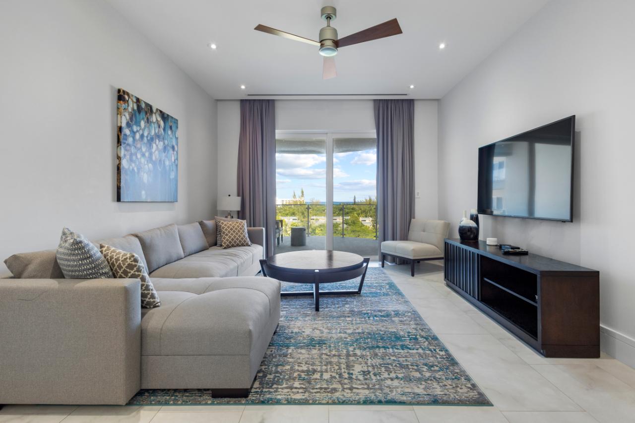 Cable Beach Real Estate Berkshire Hathaway HomeServices Bahamas