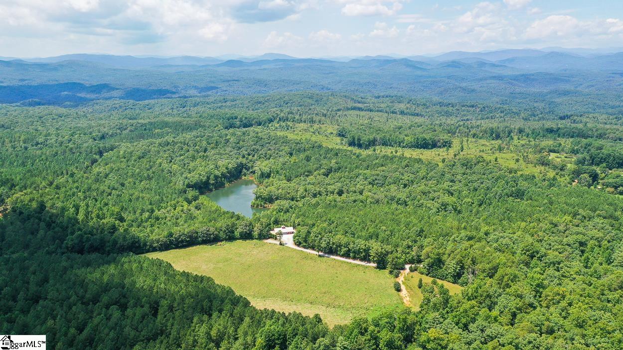 Homes For Sale Long Creek SC Joan Herlong & Associates Sothebys