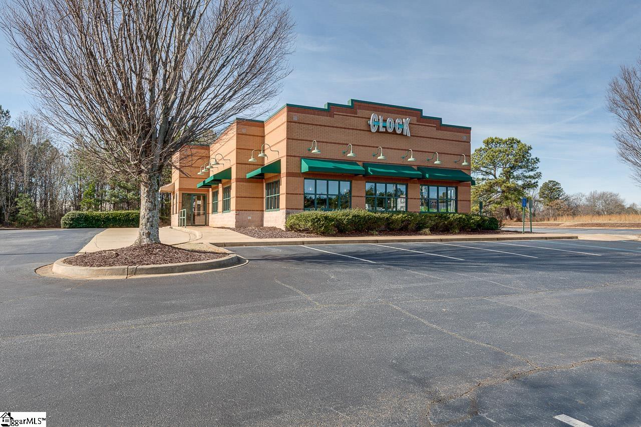 Homes For Sale Duncan SC Joan Herlong & Associates Sothebys