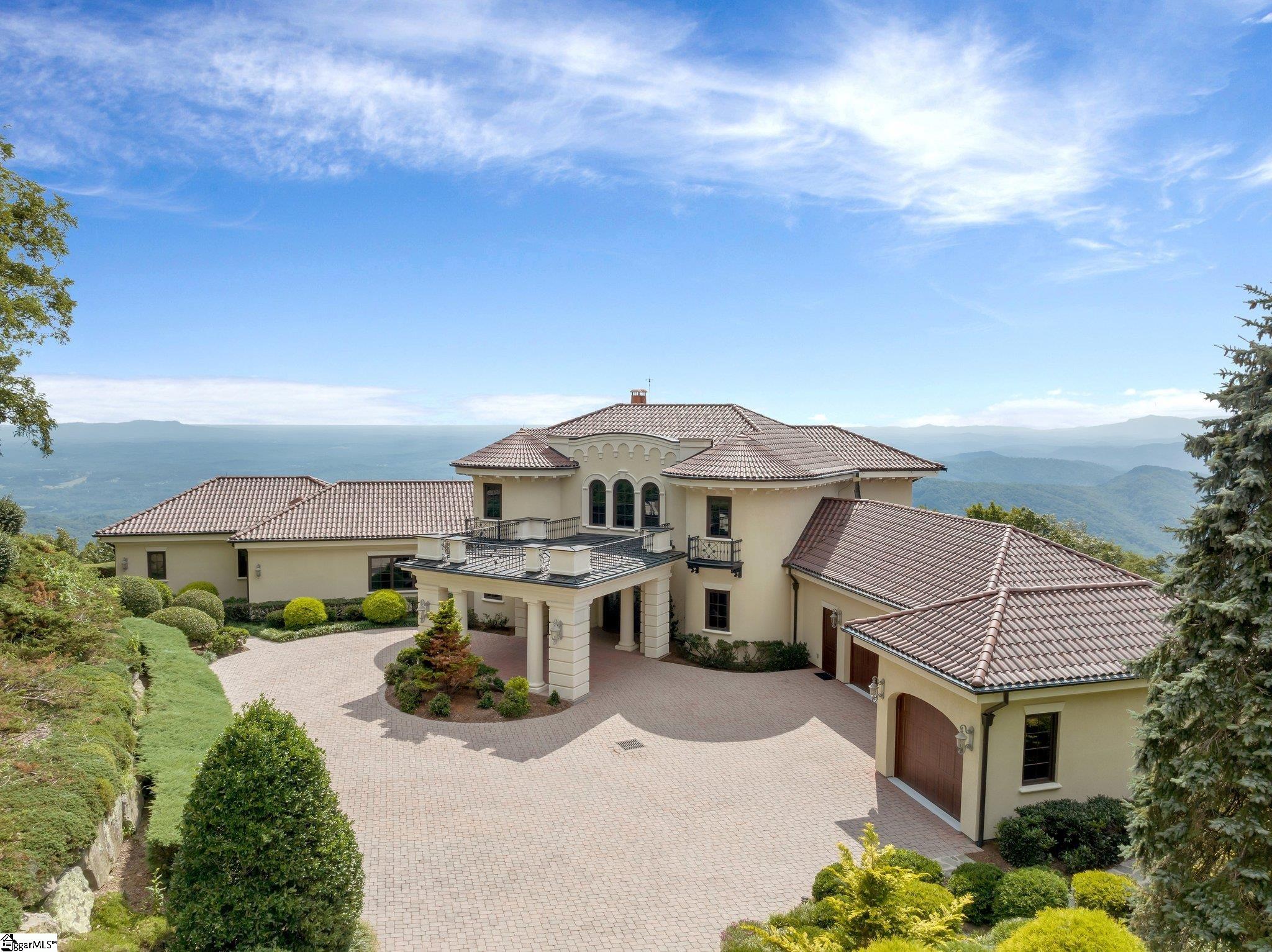 Homes For Sale Landrum SC Joan Herlong & Associates Sothebys