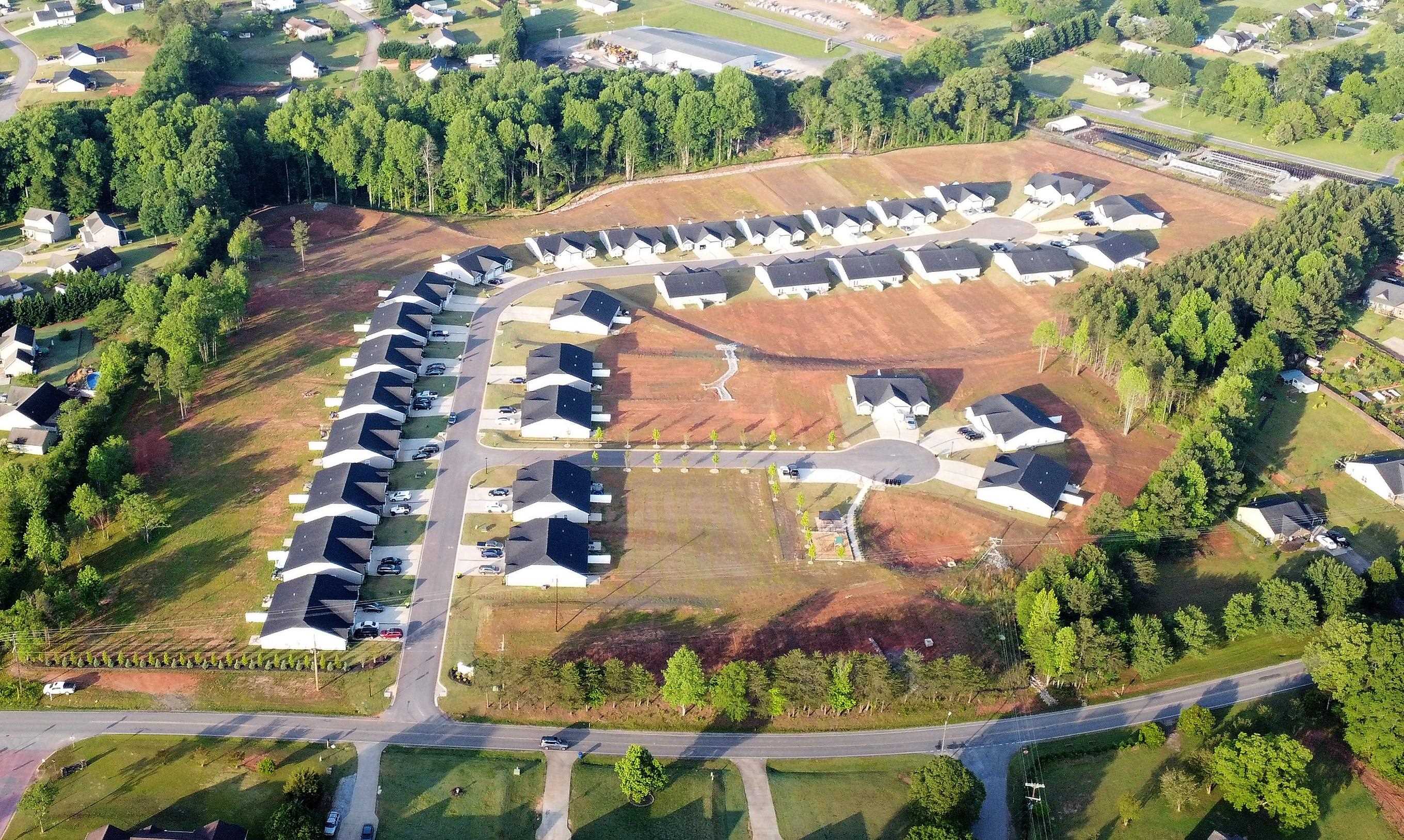 Homes For Sale Wellford SC Joan Herlong & Associates Sothebys