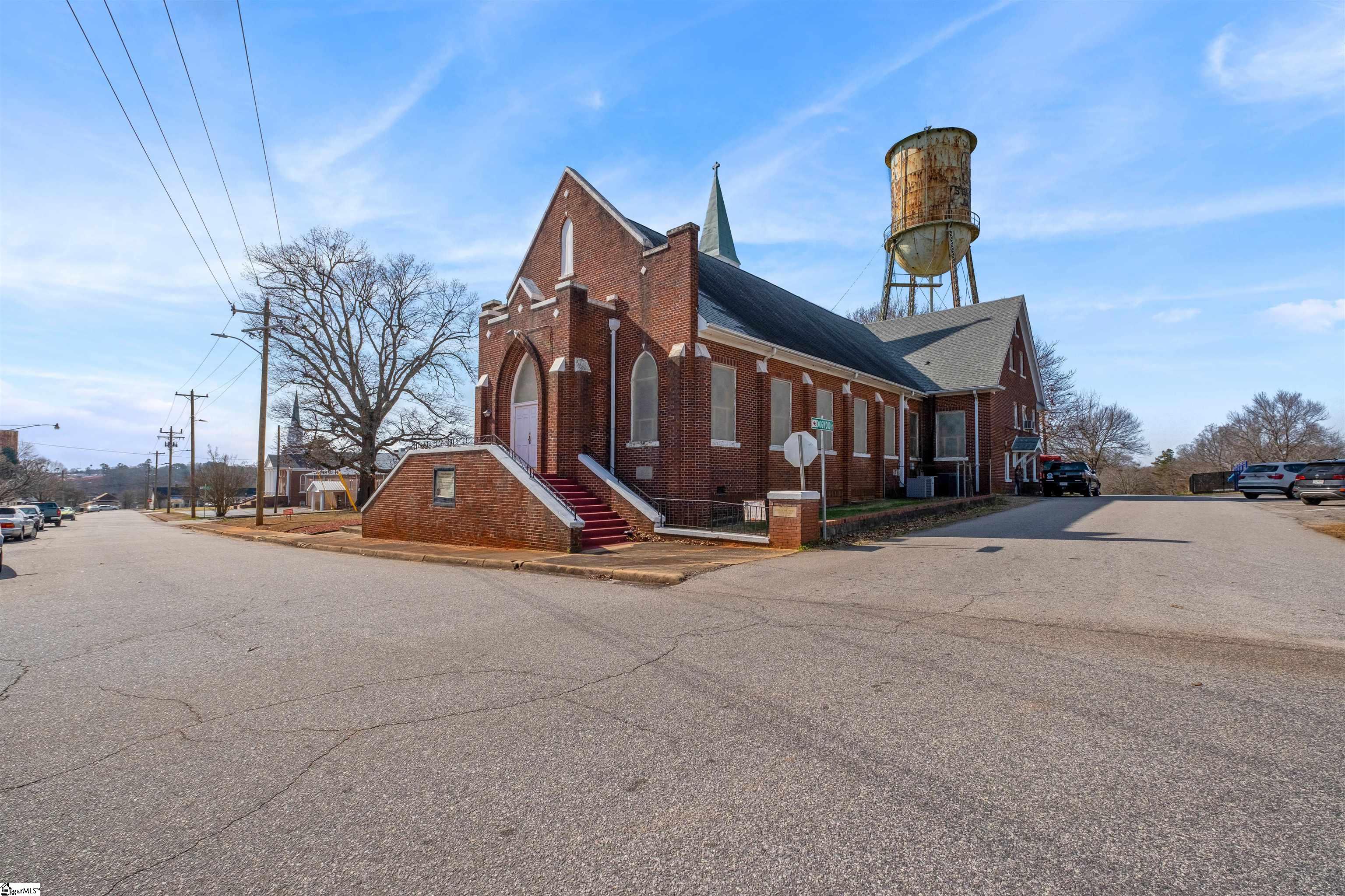 Homes For Sale Startex SC Joan Herlong & Associates Sothebys