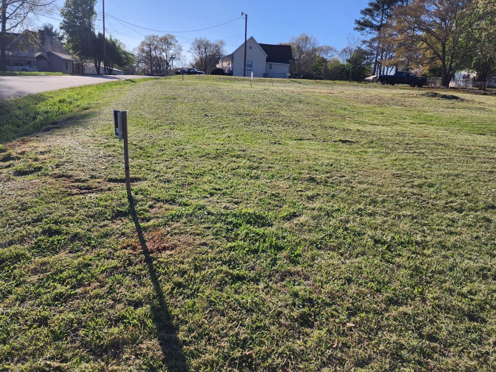 Homes For Sale Mayo SC Joan Herlong & Associates Sothebys