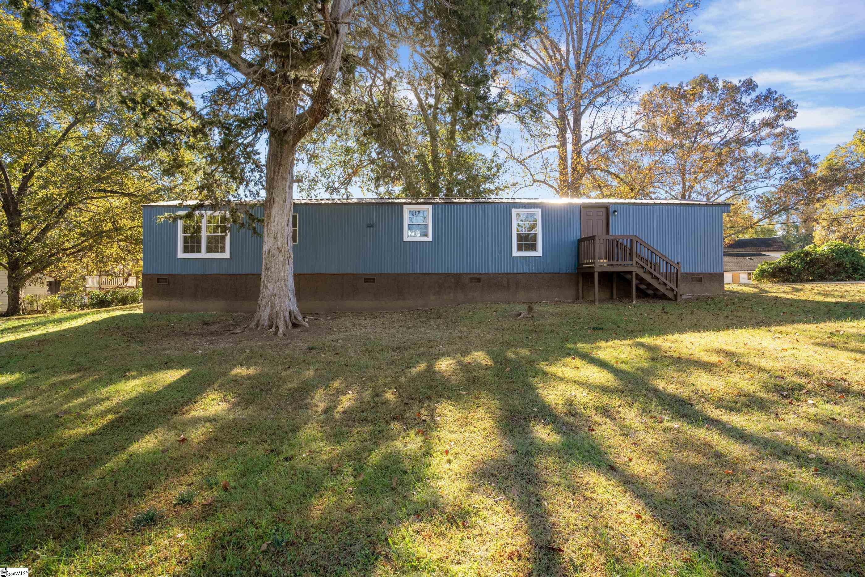 Homes For Sale Converse SC Joan Herlong & Associates Sothebys