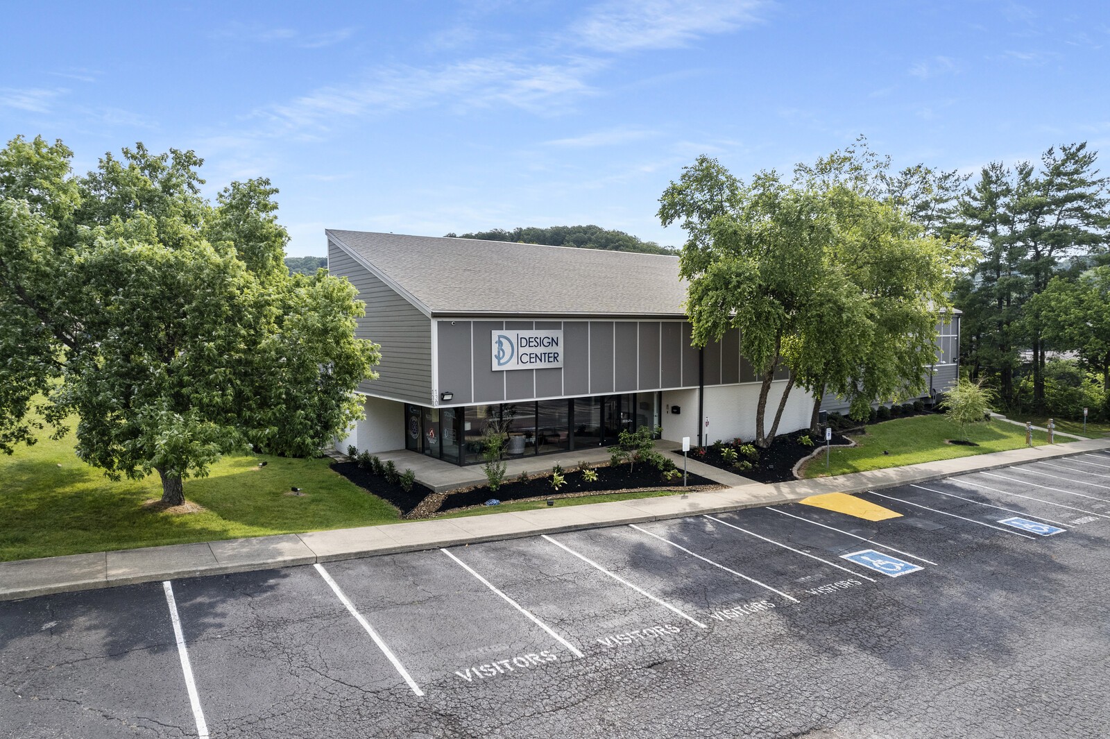 Bellevue TN Homes for Sale Benchmark Realty LLC