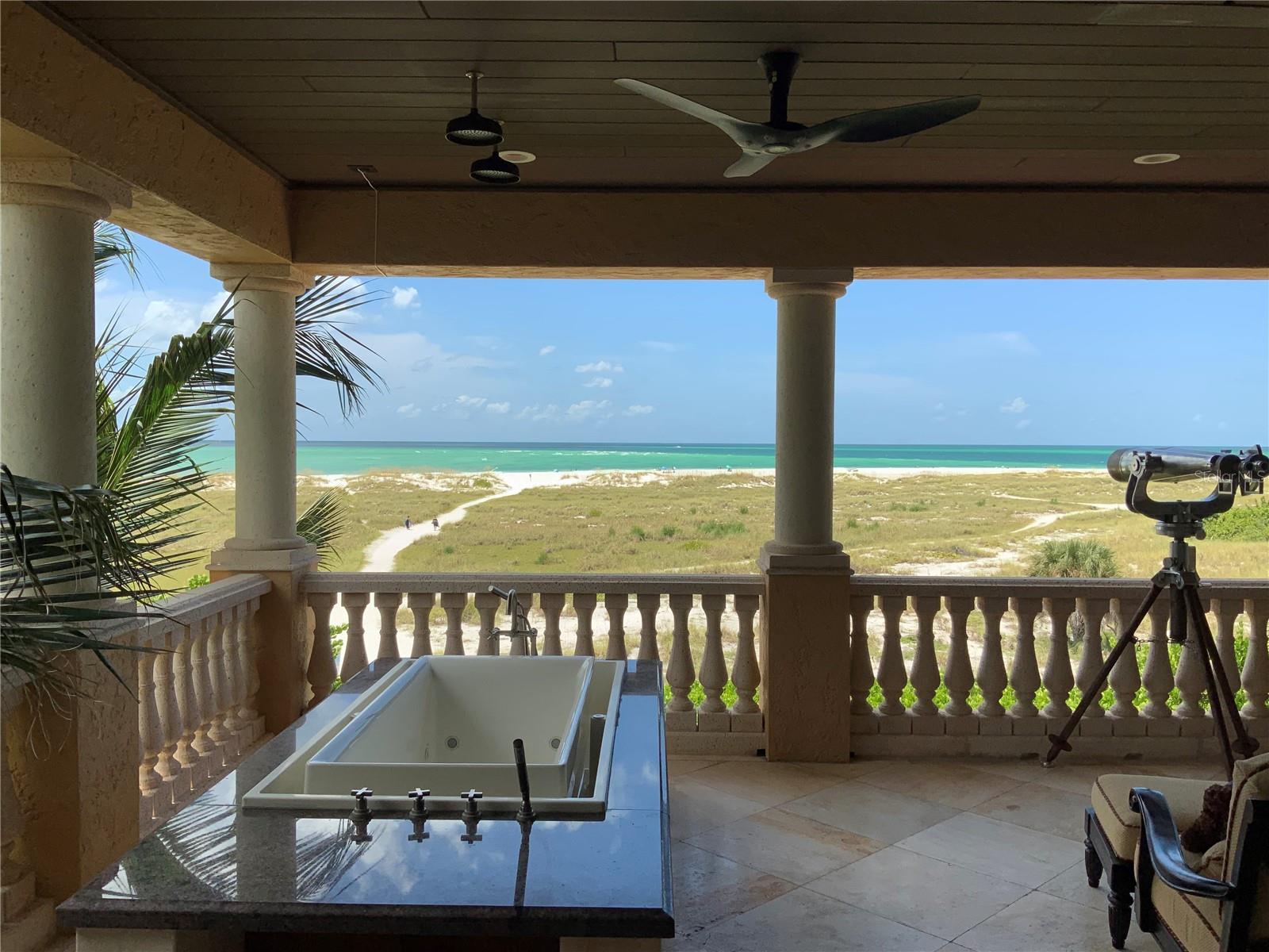 Homes for Sale in Golf Communities on Anna Maria Island FL