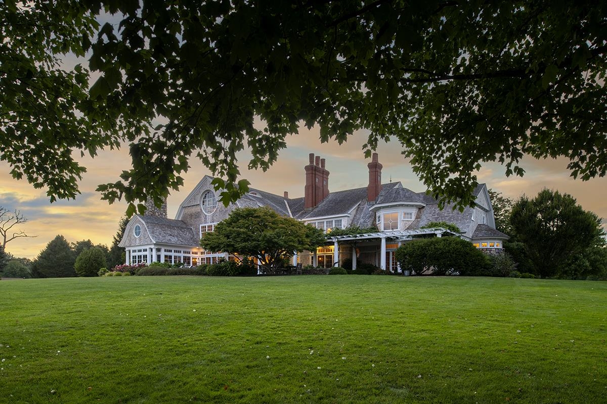 North Hampton