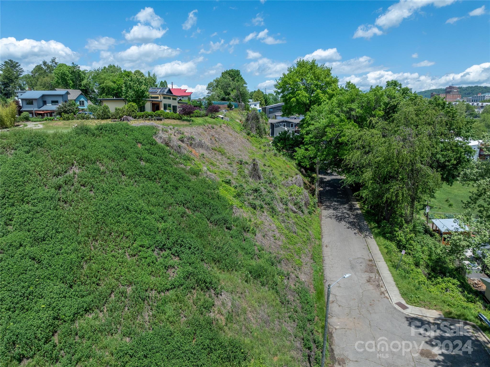 Pottstown'S Chicken Hill: Your Complete Neighborhood Map & Guide - w1b1g48