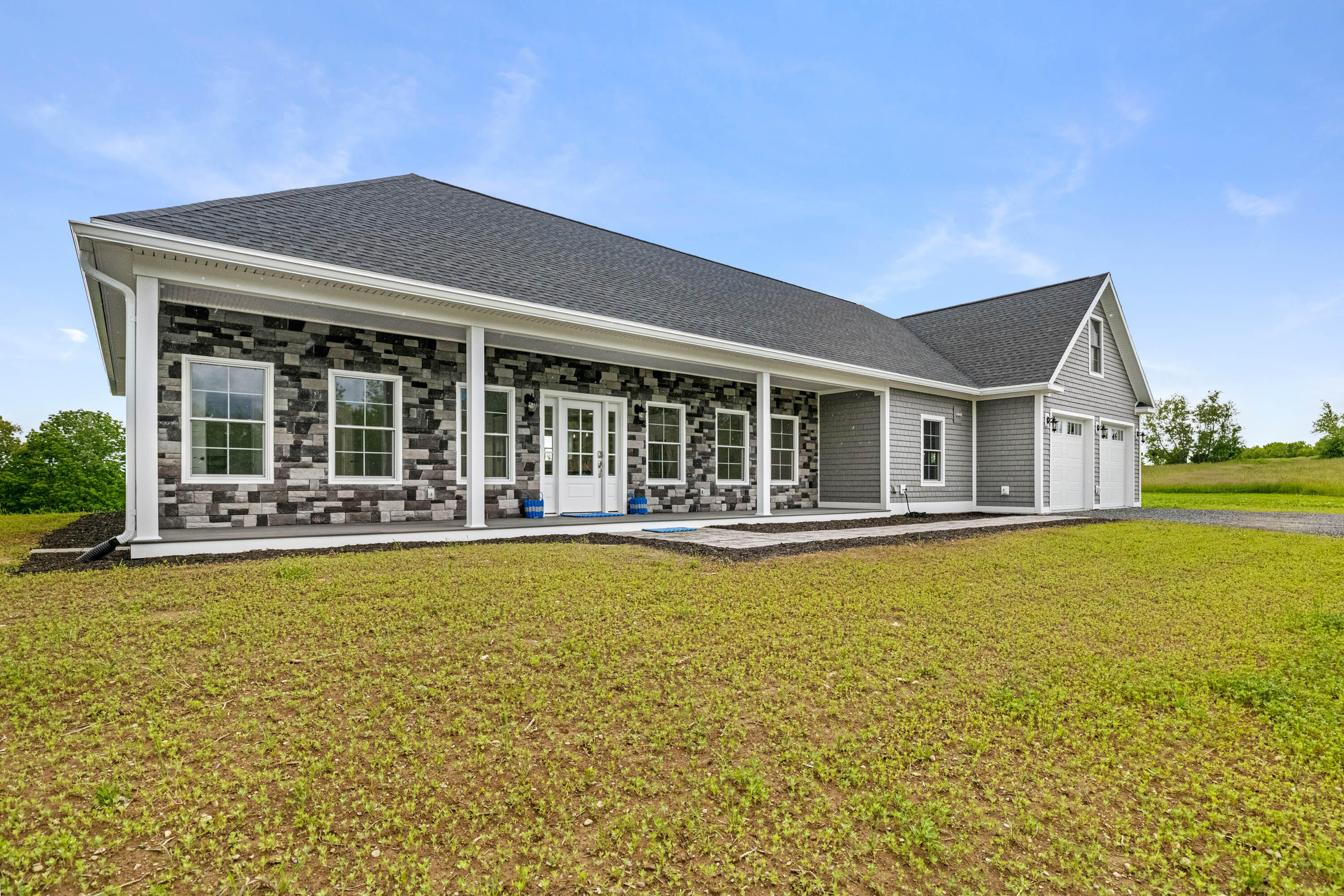 Sidney ME Real Estate & Homes For Sale Coldwell Banker Plourde Real