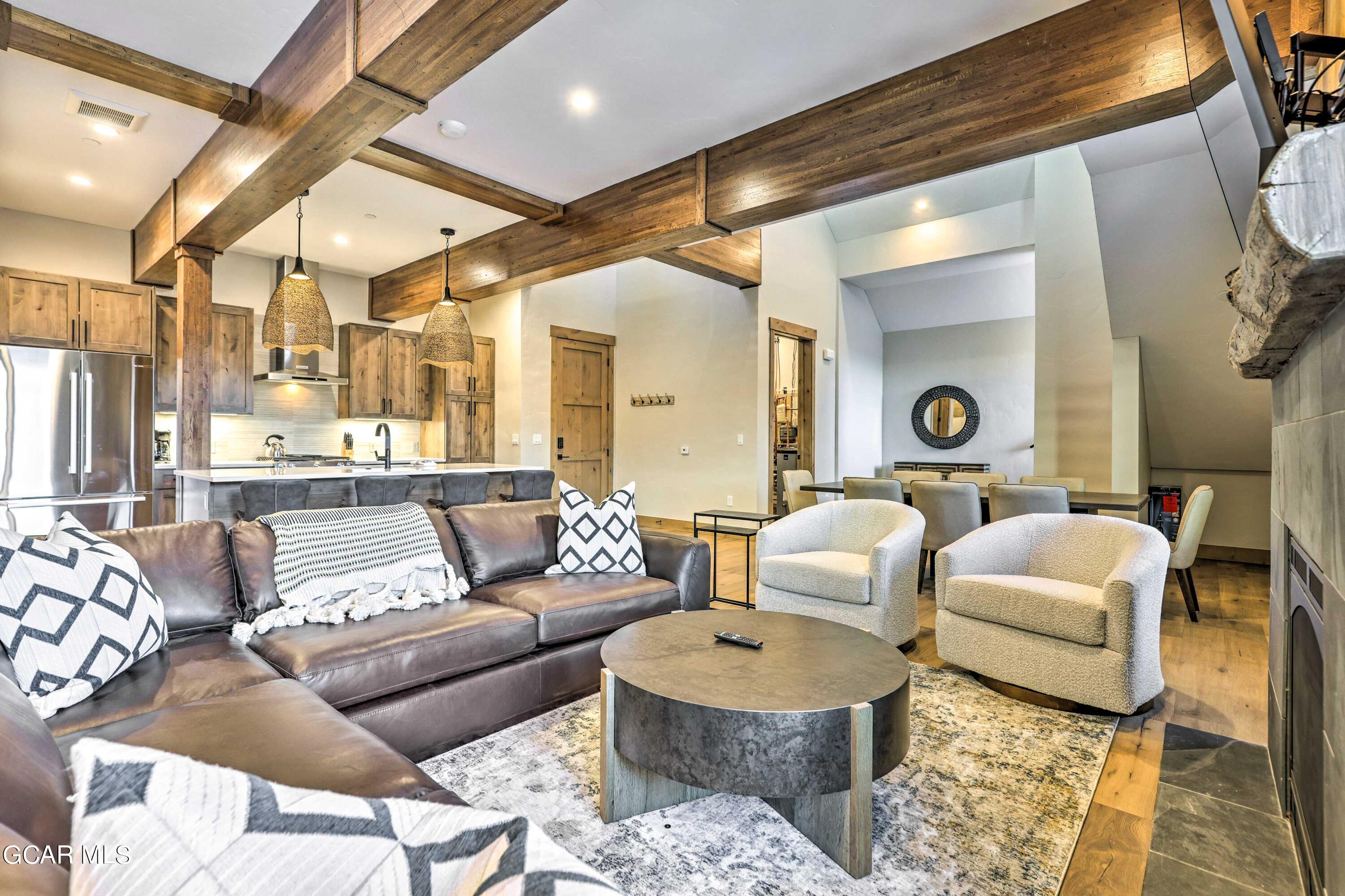 Winter Park CO Condos For Sale Real Estate of Winter Park