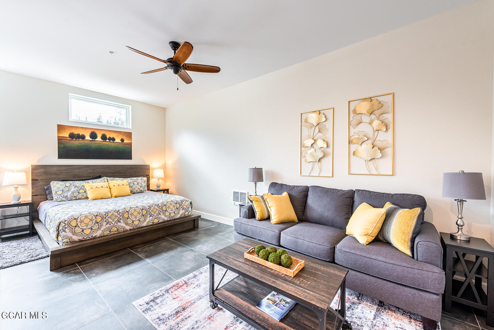 Grand Lake CO Condos For Sale Real Estate of Winter Park