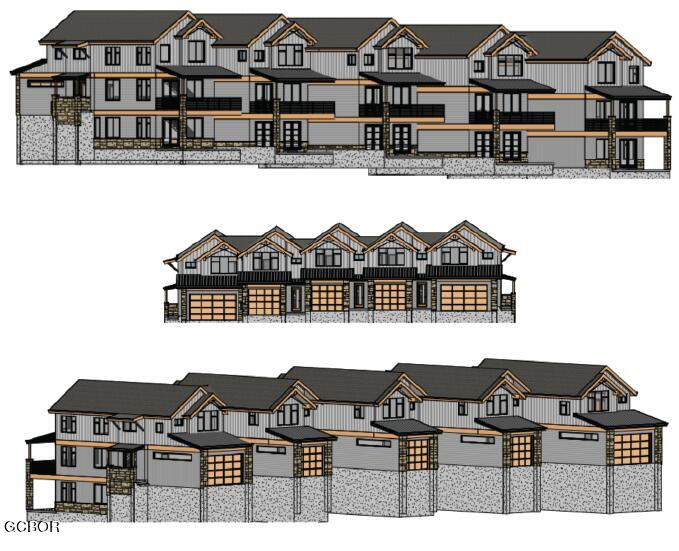 Fraser CO Condos For Sale Real Estate of Winter Park