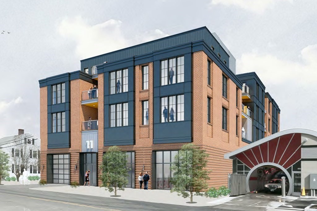 Allston-Brighton