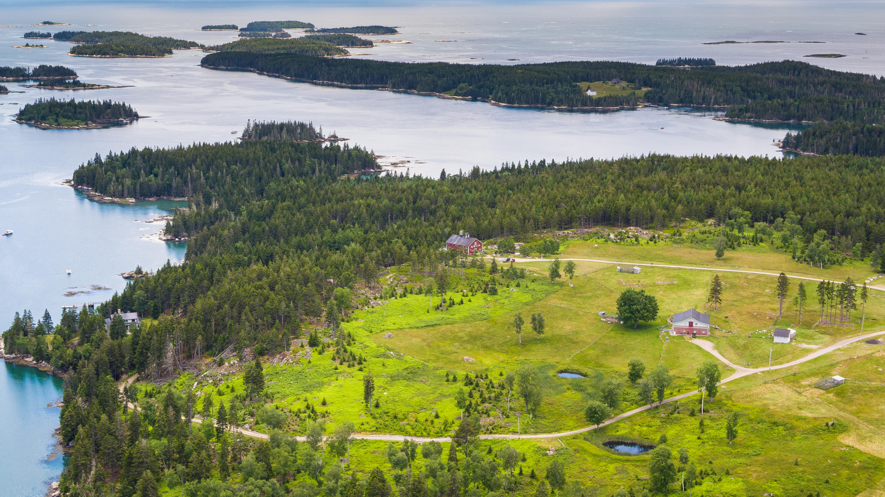 Vinalhaven