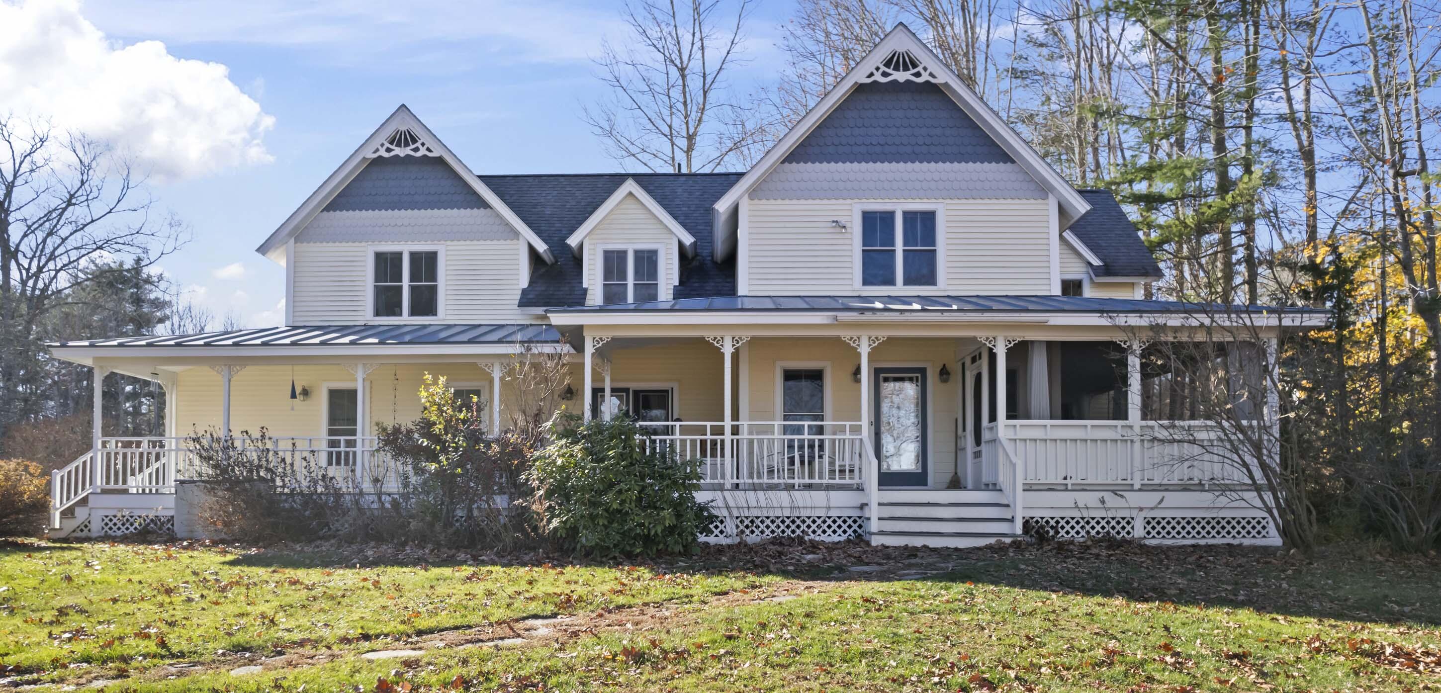 Listings for Deneen Stambone