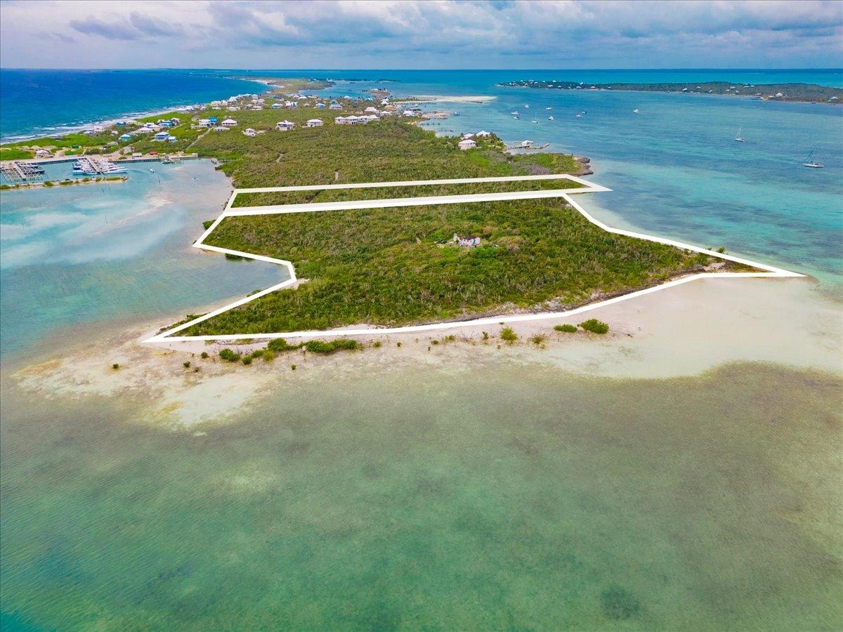 Abaco Islands Bahamas Real Estate Selling Bahamas Real Estate