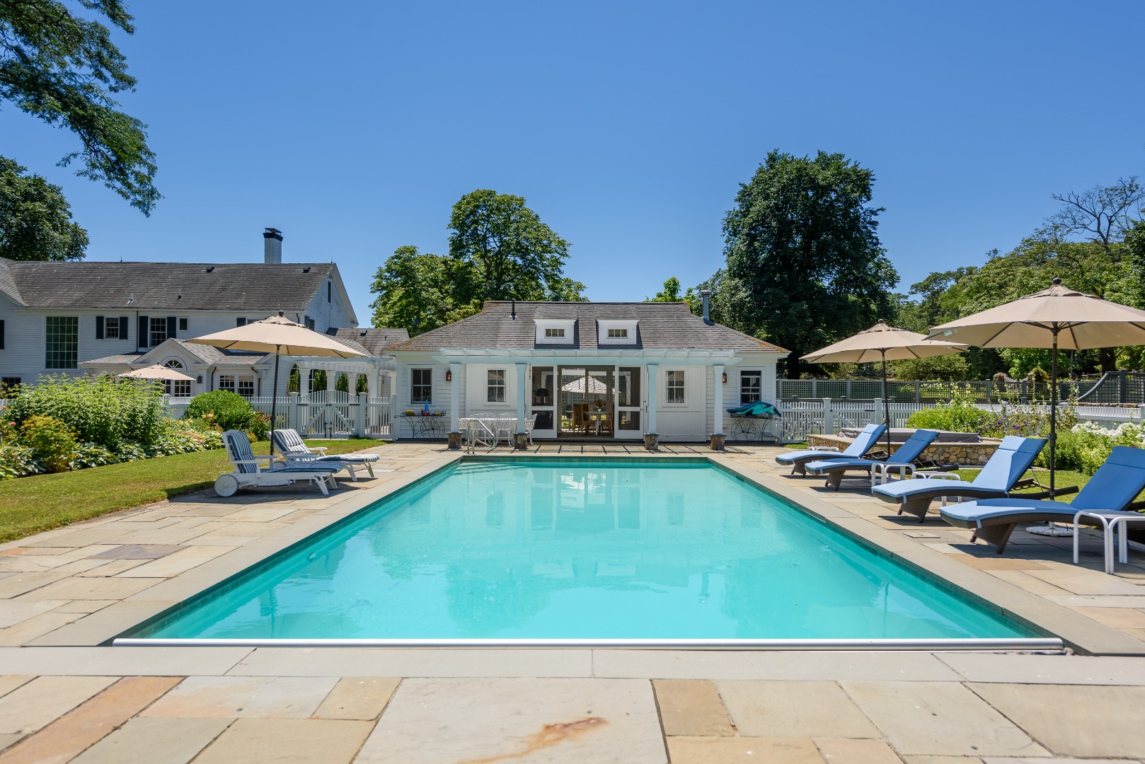 Vineyard Haven MA Homes For Sale Sandpiper Realty