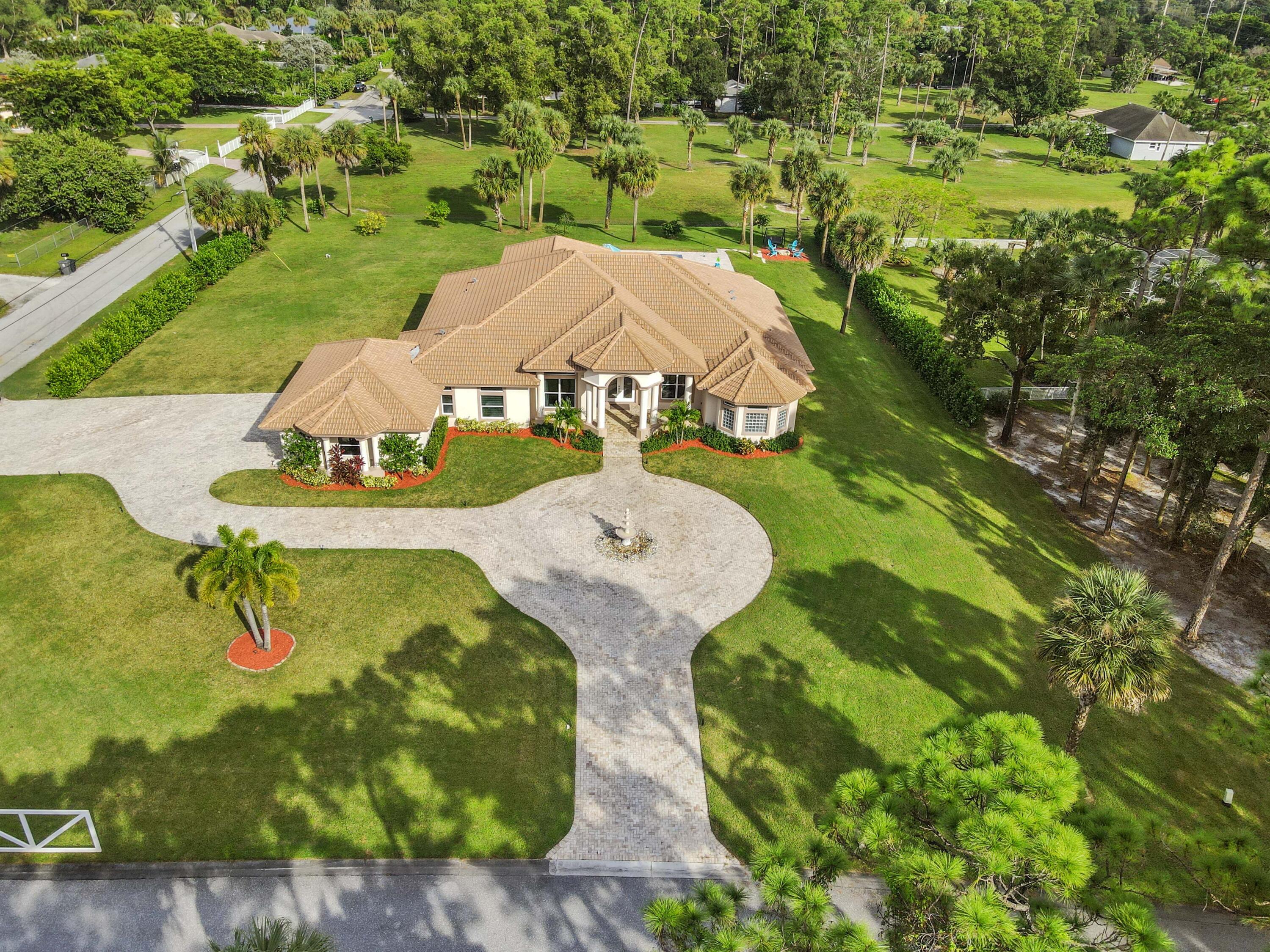 Palm Beach Farms Boca Raton Homes for Sale TBT Homes