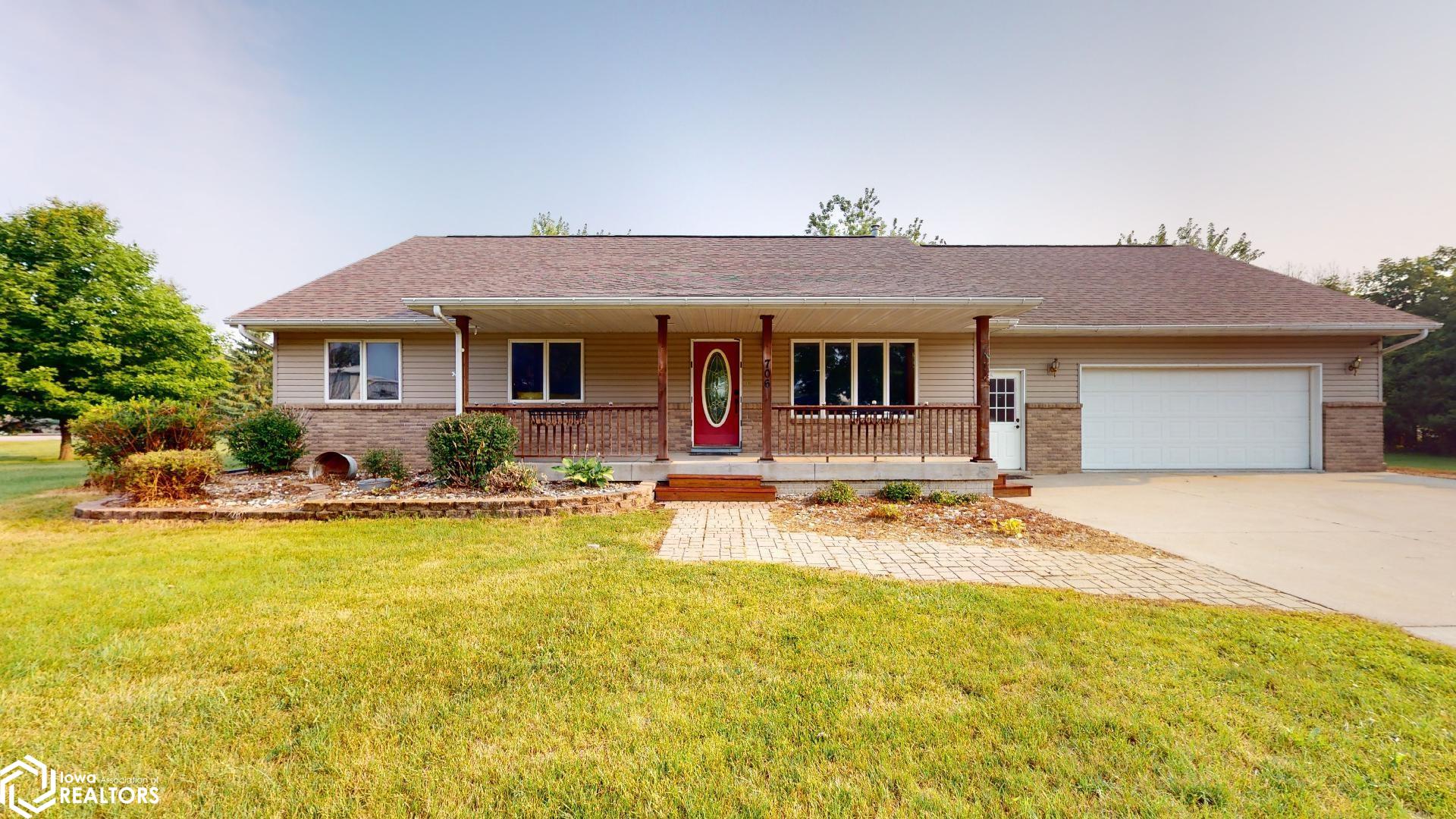 Houses For Sale In Rockford IA CENTURY 21 Preferred