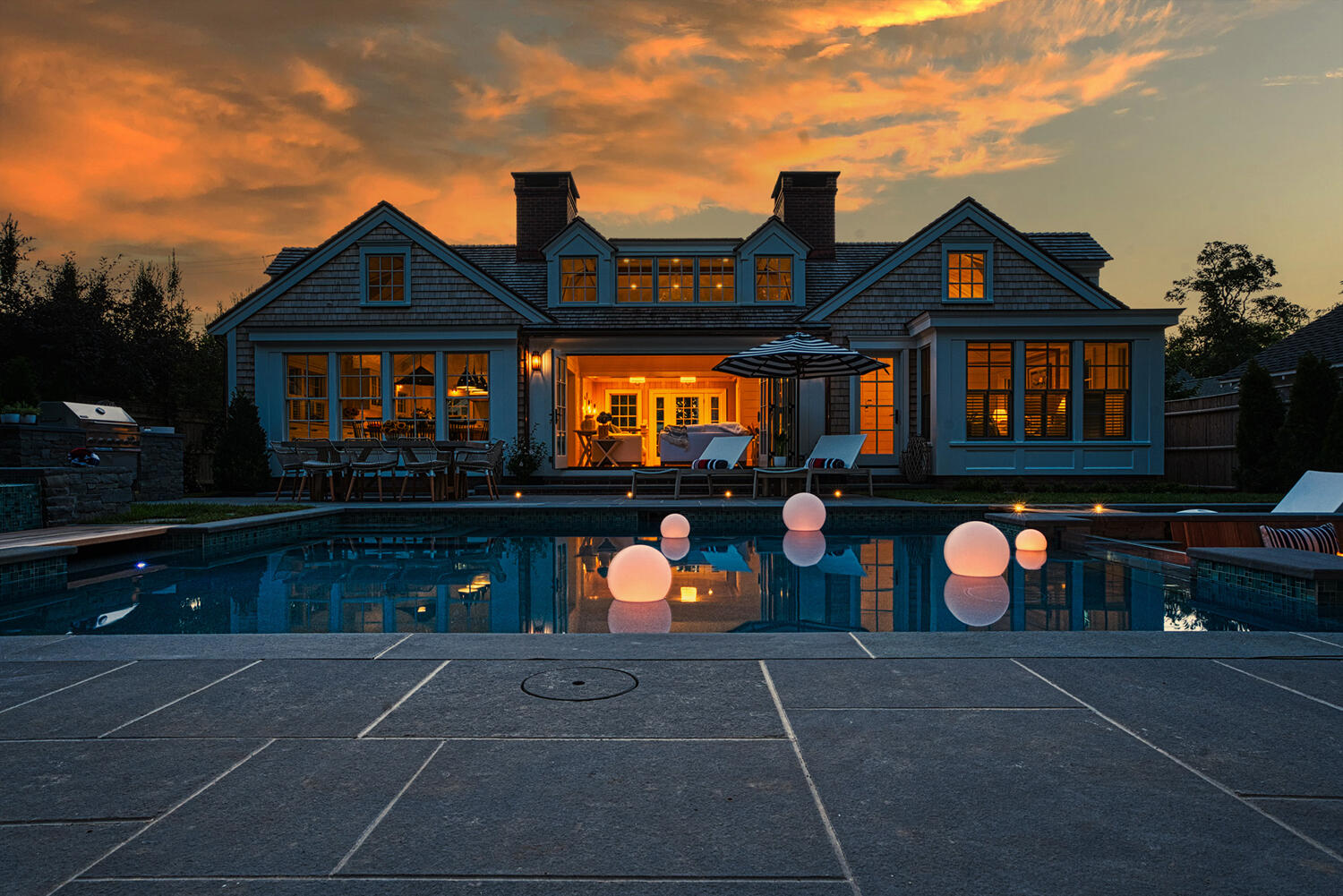 Real Estate Listings for Katherine Donahue Sandpiper Realty, Inc