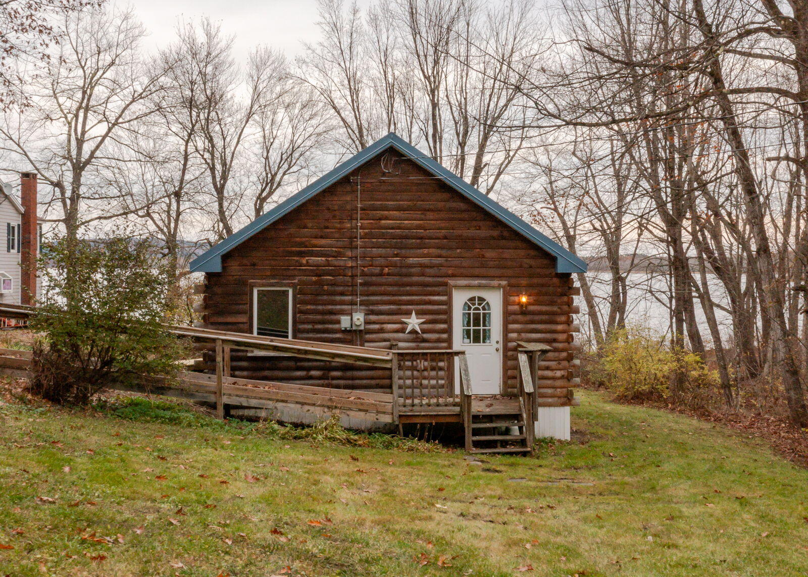 Map Search Belgrade Lakes Maine Lakepoint Real Estate