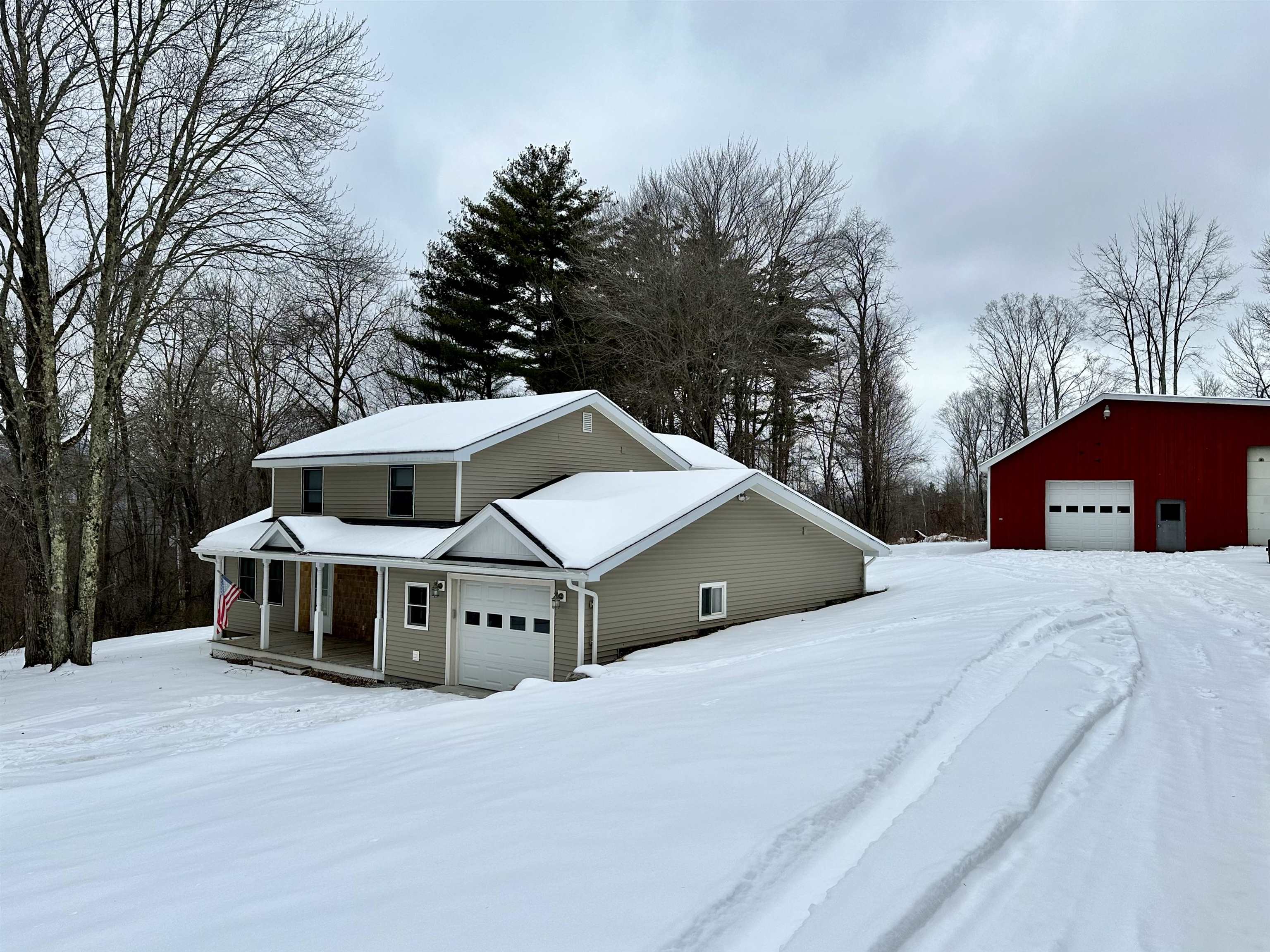Homes between $350,000 and $400,000 for Sale