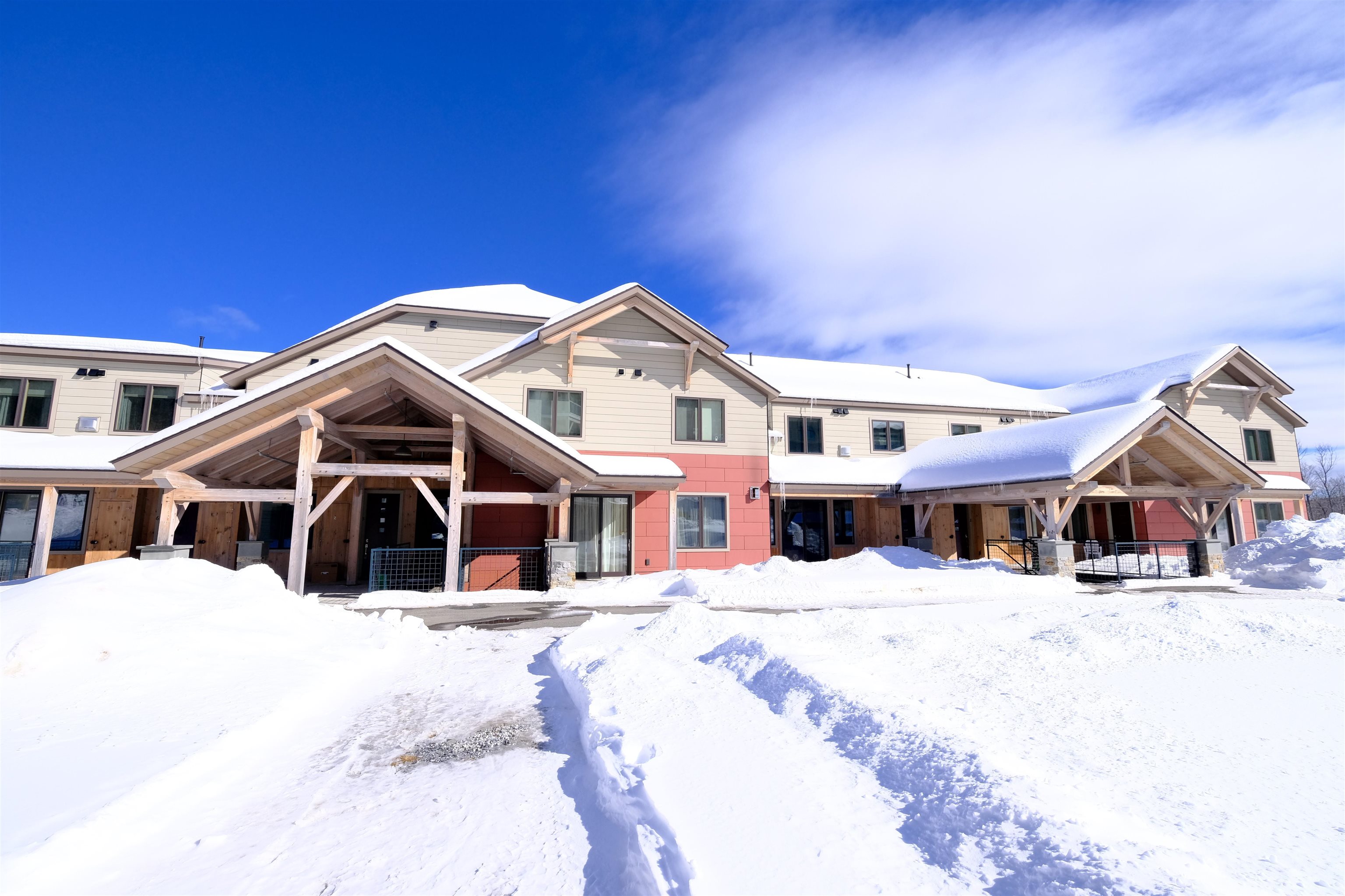 Homes between $450,000 and $500,000 for Sale