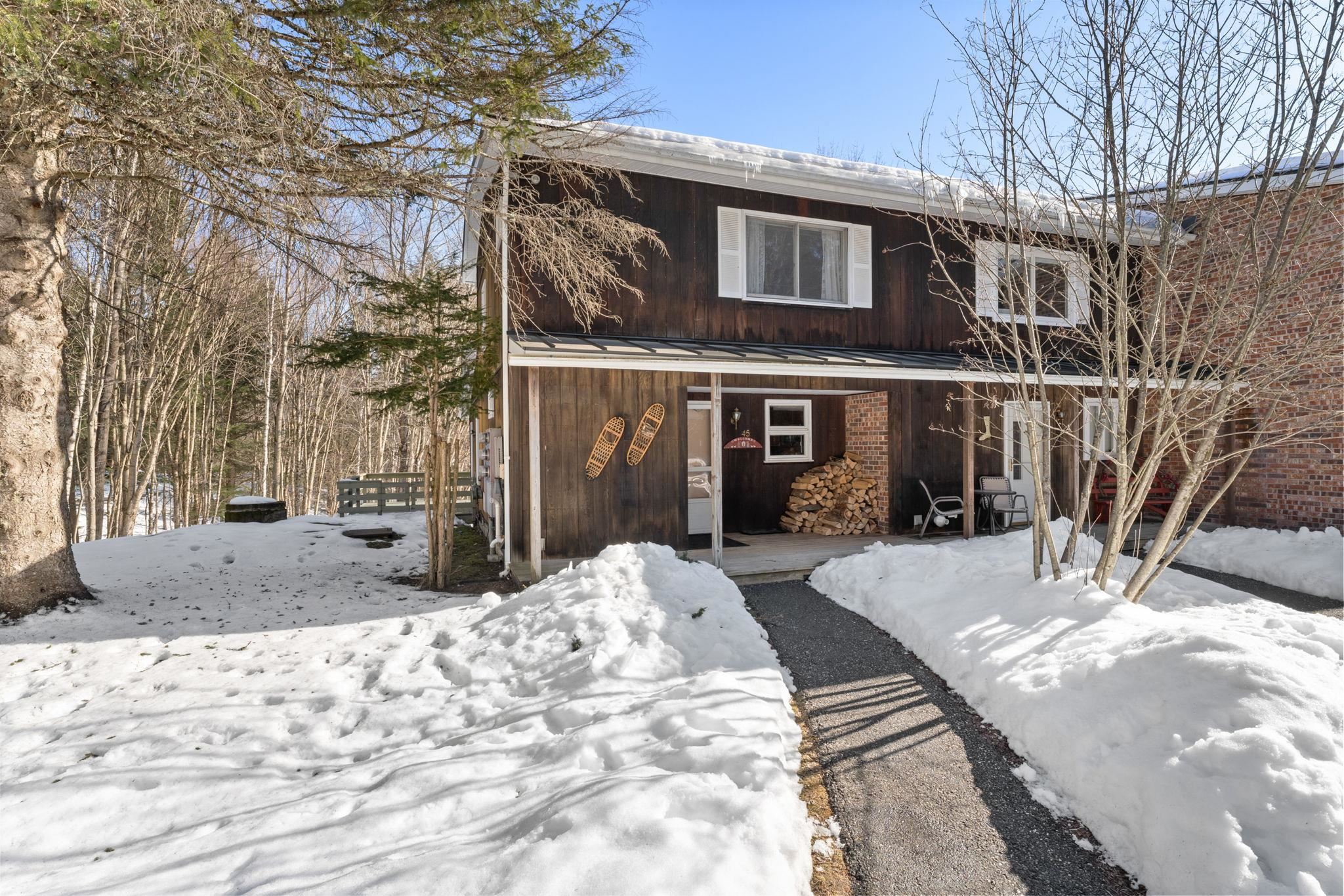 Homes between $500,000 and $600,000 for Sale