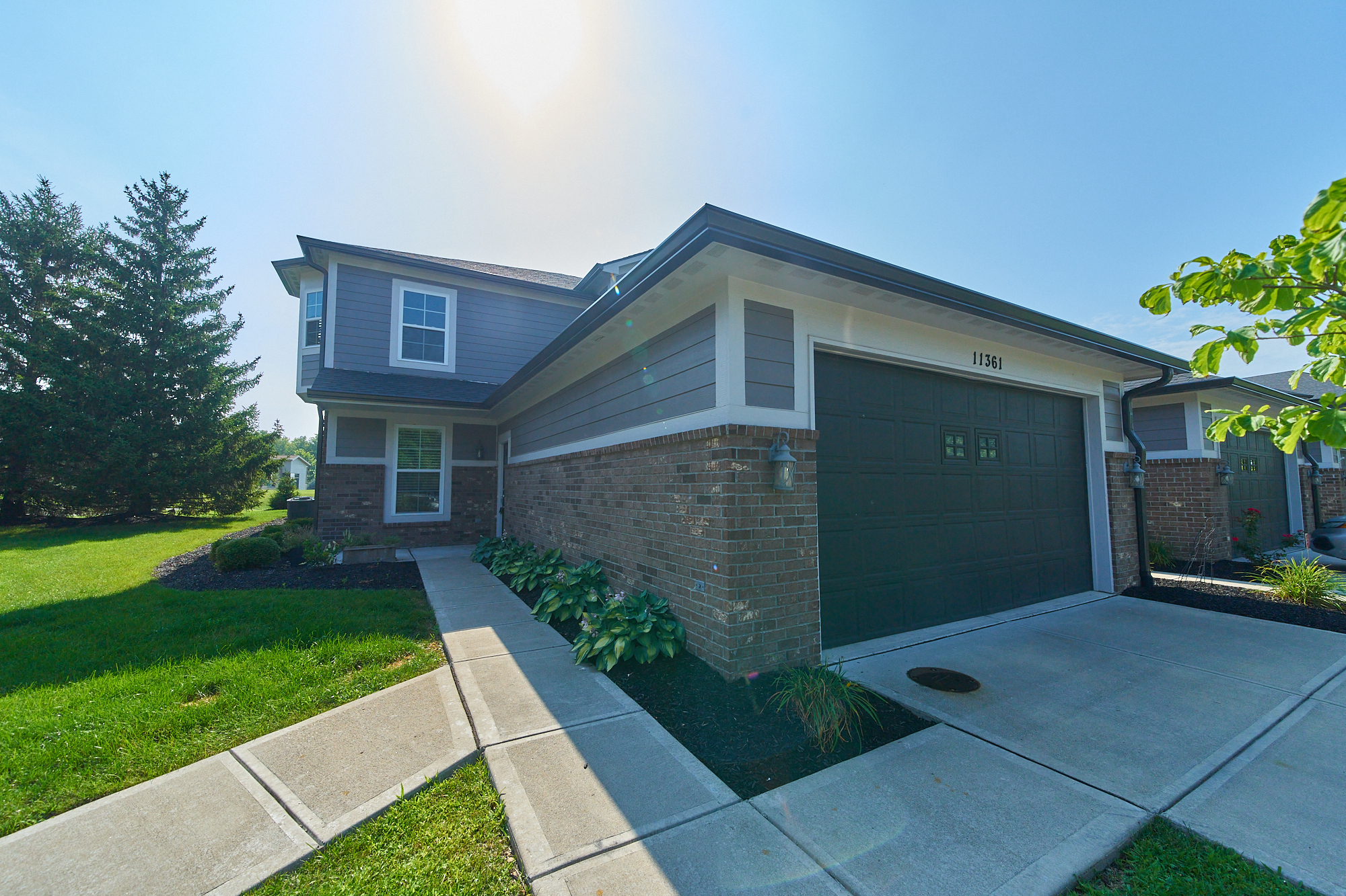 Fishers IN Condos for Sale | CENTURY 21 Scheetz