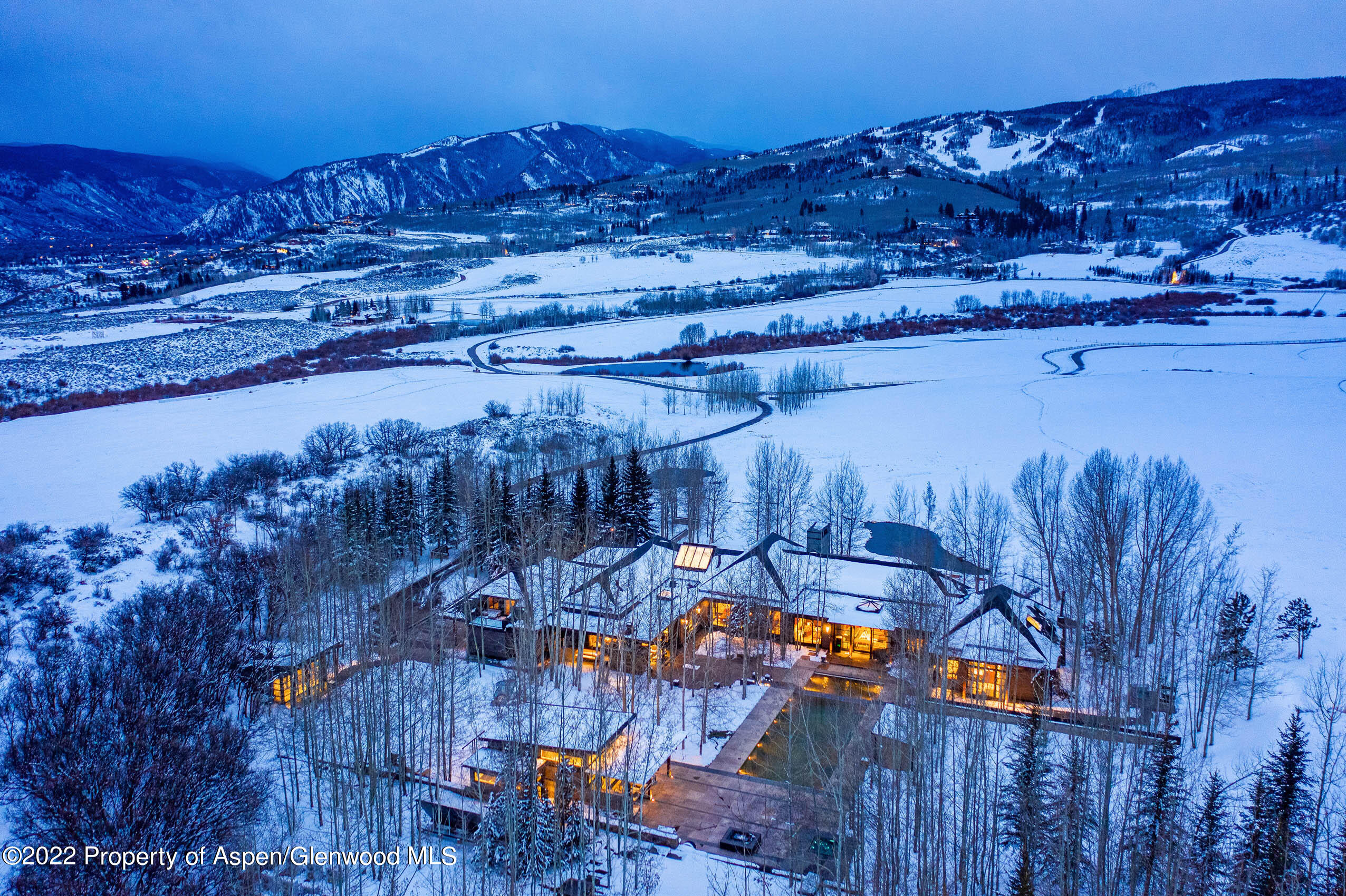 Aspen