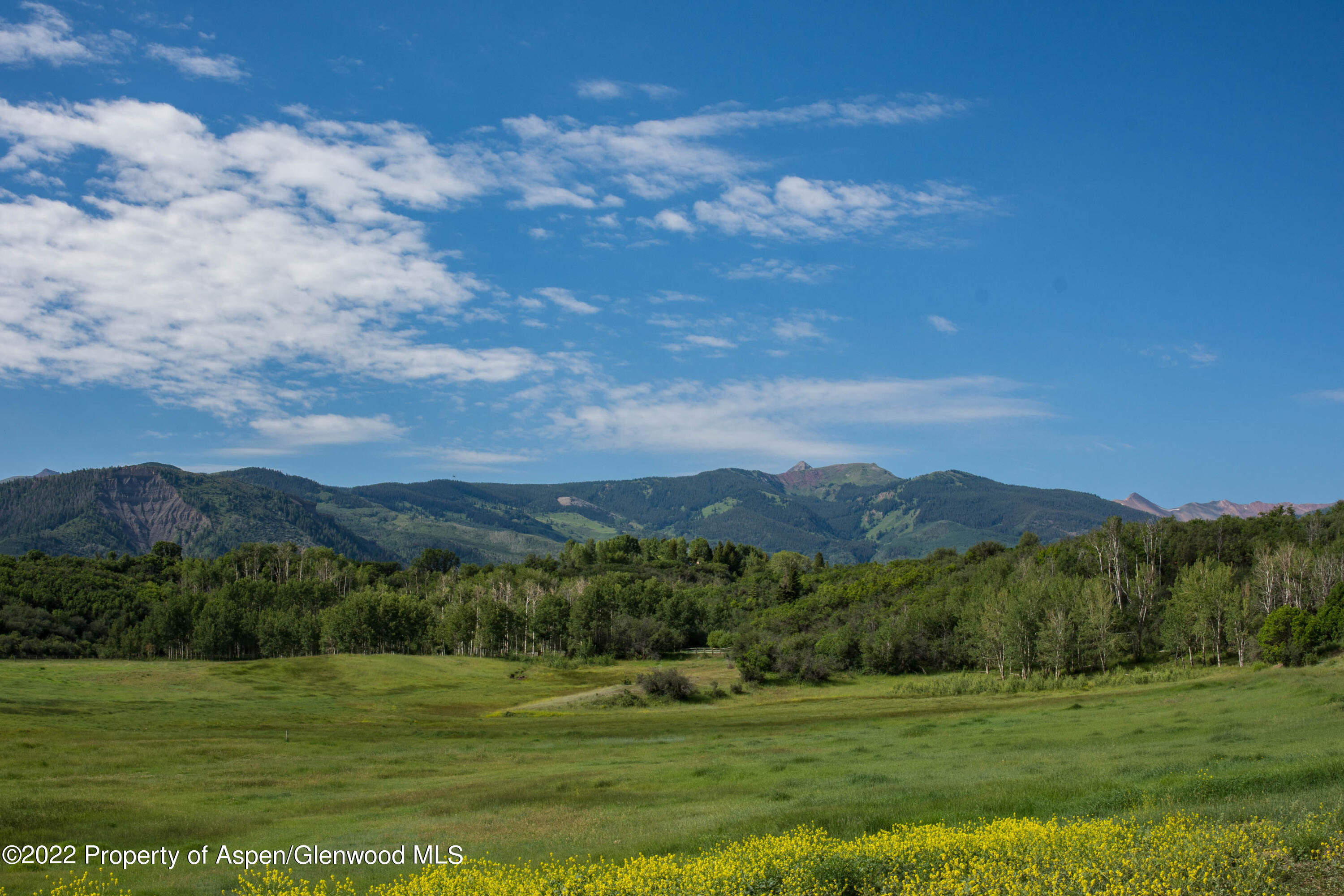 Snowmass