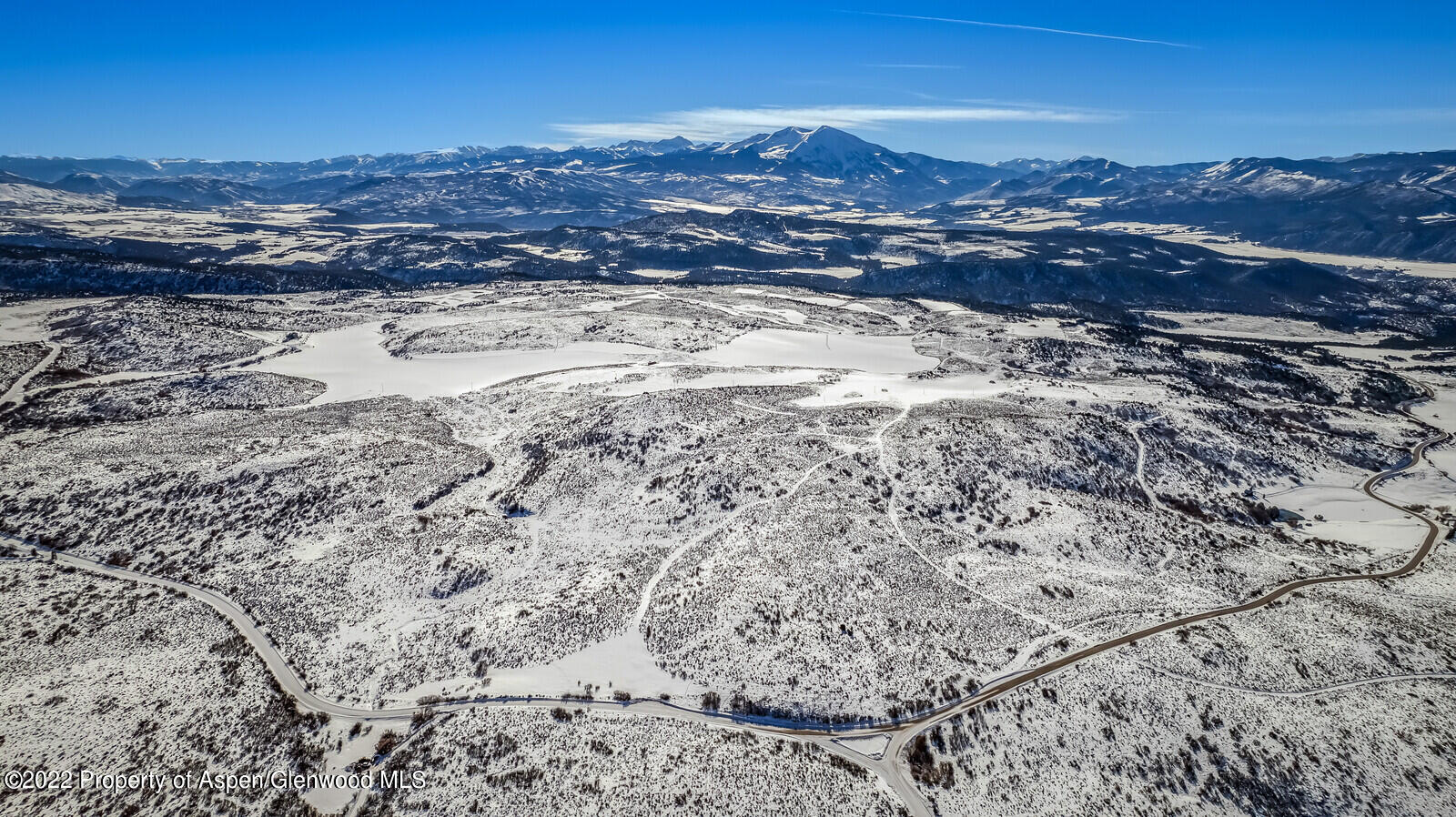 Glenwood Springs CO Real Estate for Sale Coldwell Banker Mason Morse