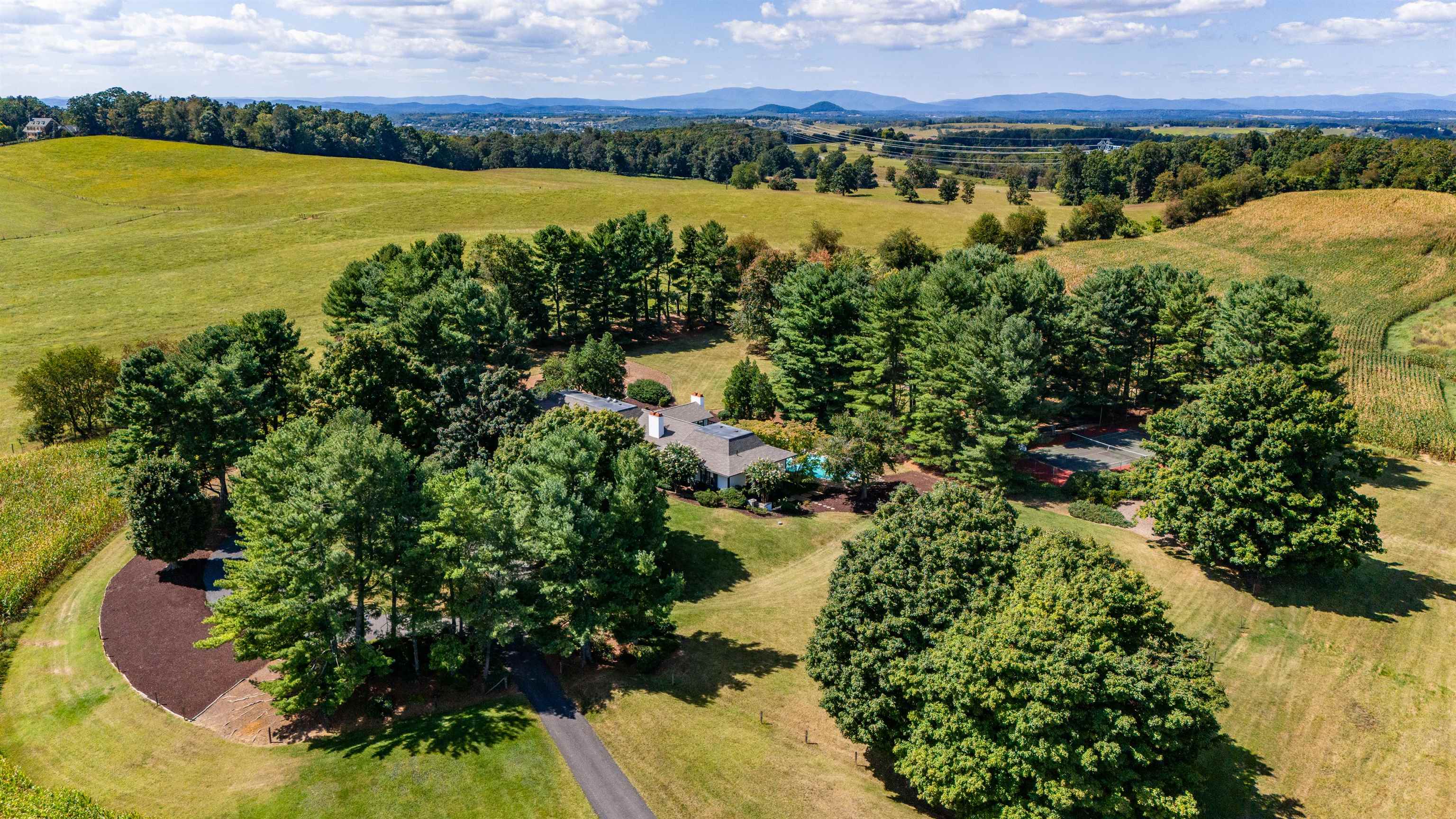 Real Estate For Sale In Shenandoah Valley Virginia at Anna Stanton blog