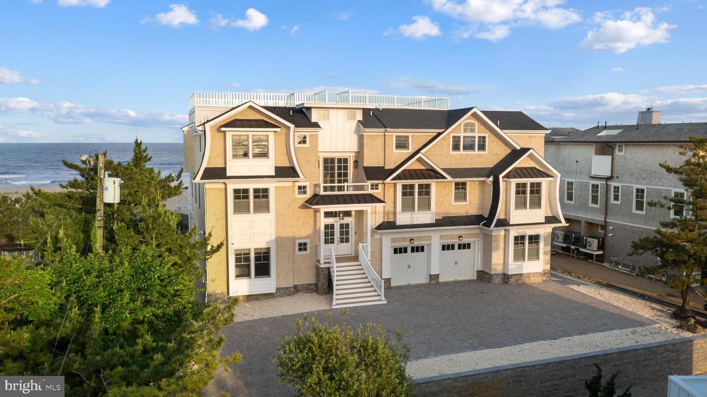 Long Beach Island Condos For Sale By Owner