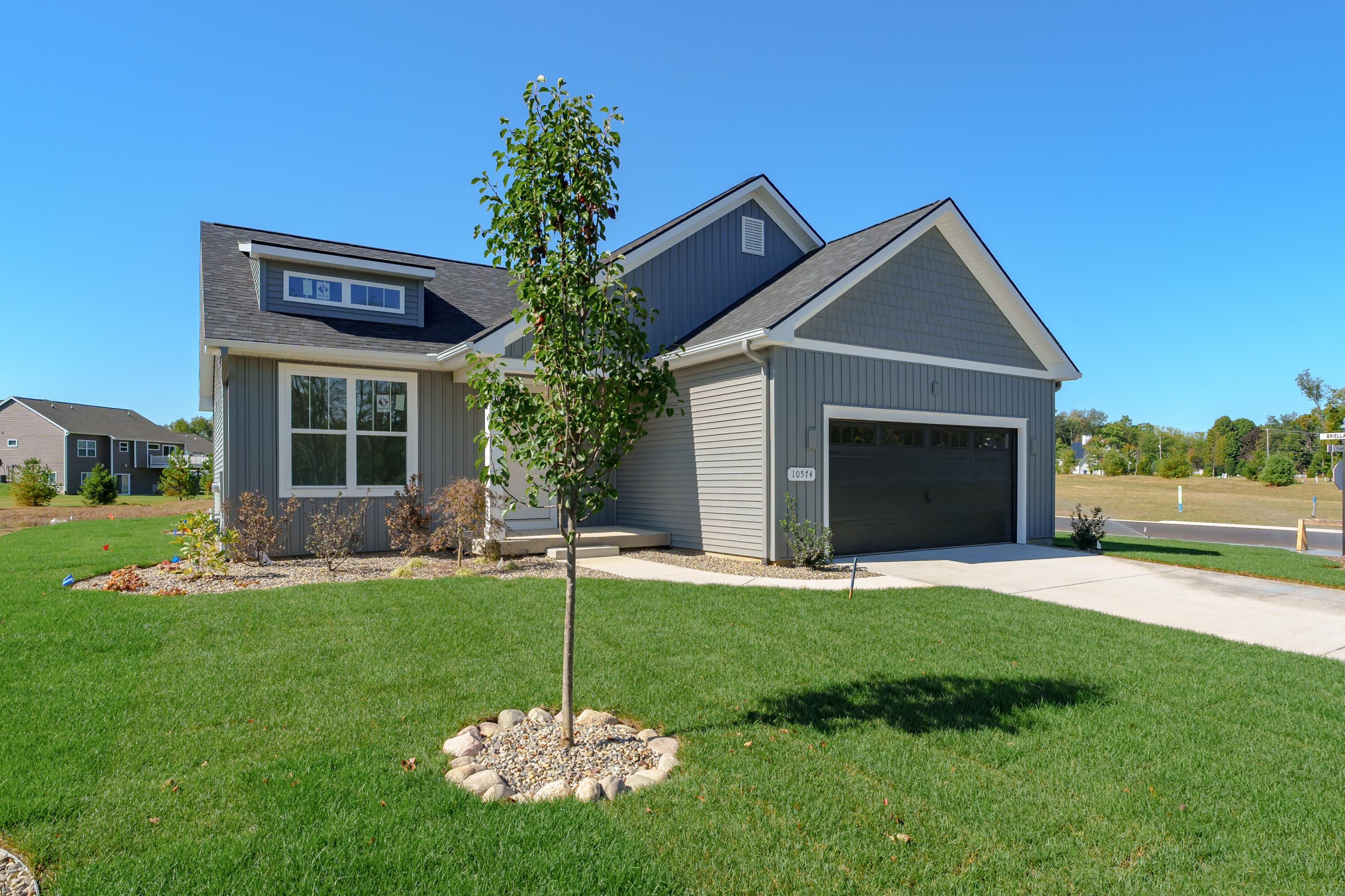 Homes between $300,000 and $400,000 for Sale