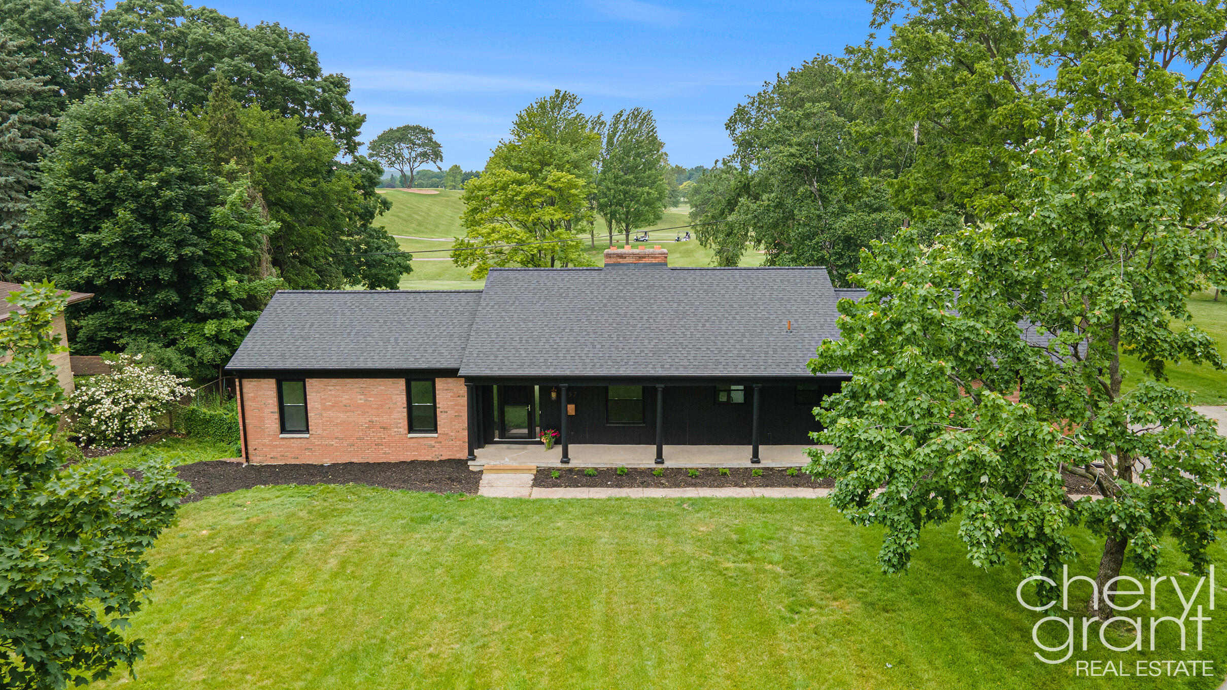 Homes between $700,000 and $800,000 for Sale