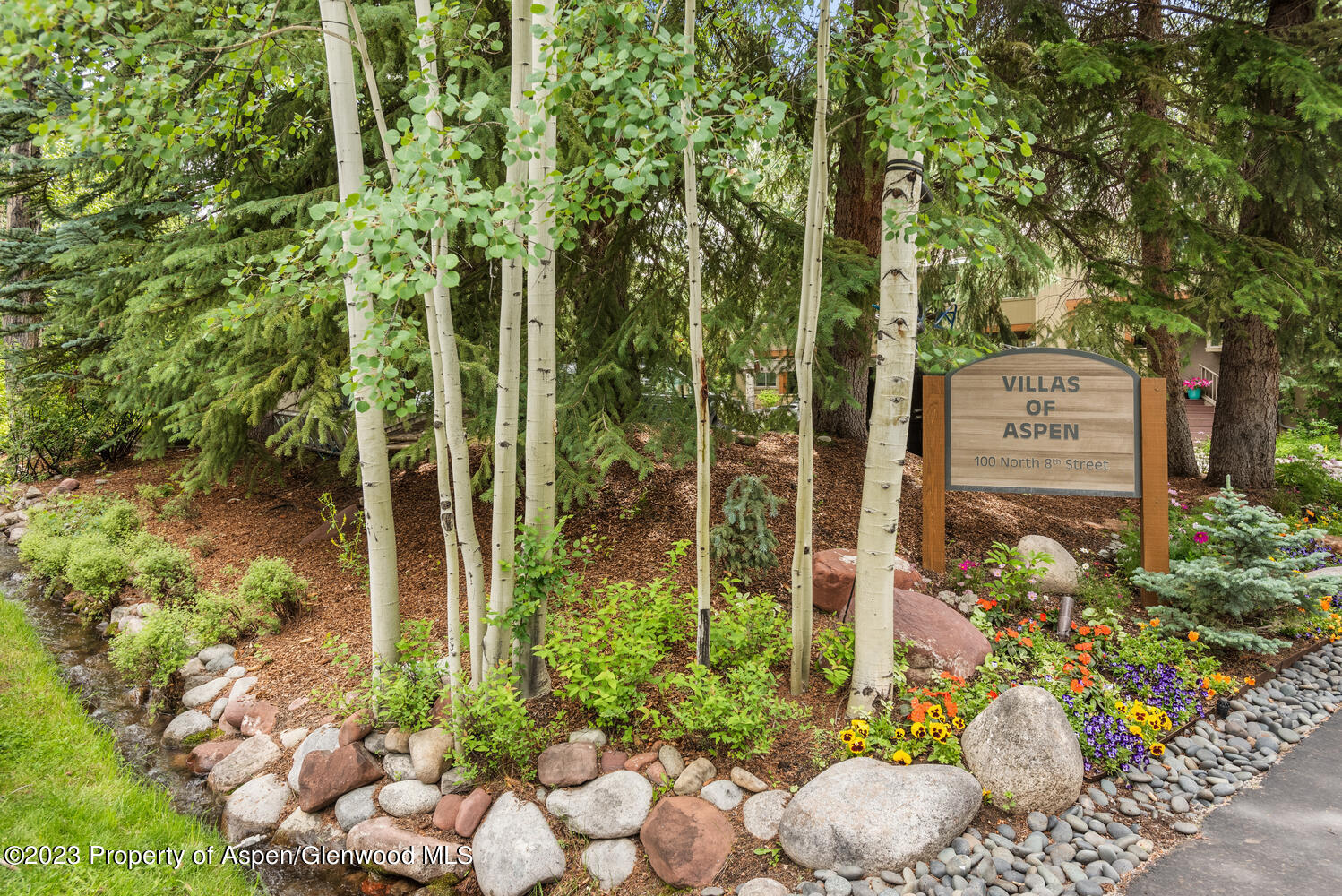 Real Estate Listings for Stapleton Coldwell Banker Mason Morse, Aspen, CO