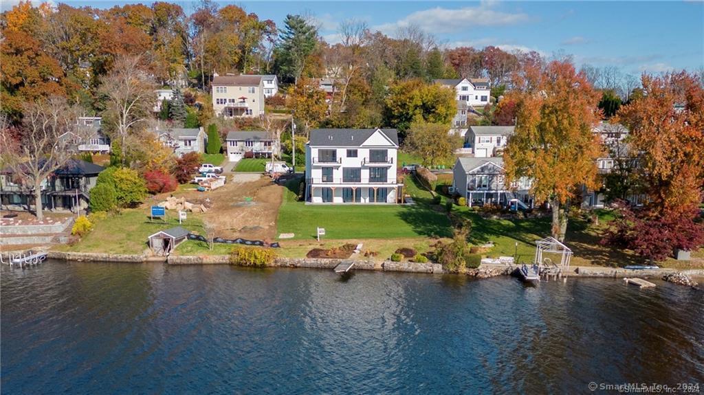 Brookfield CT Real Estate & Homes William Raveis Lifestyles Realty