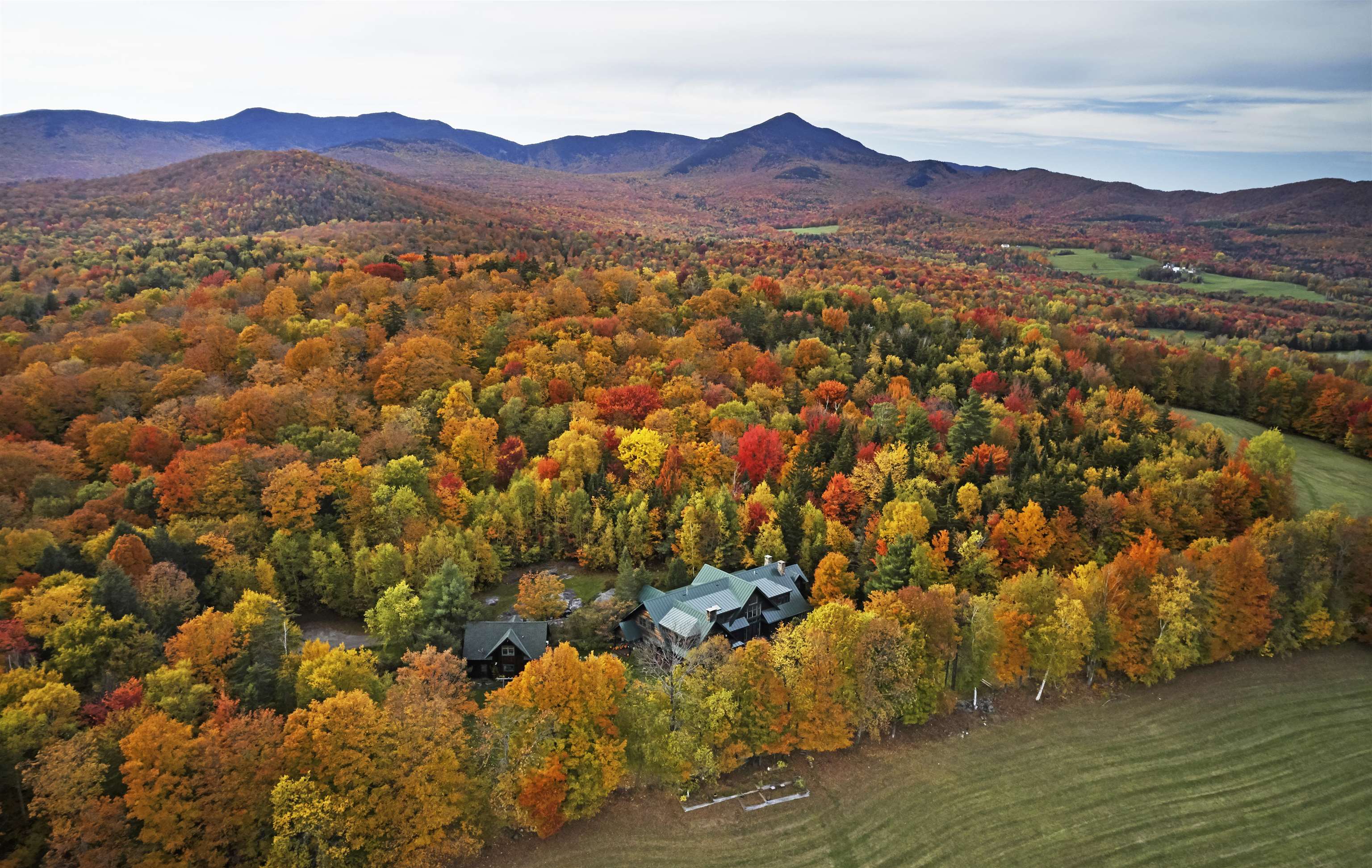 Vt Real Estate Zillow 17 - ho3n7bt