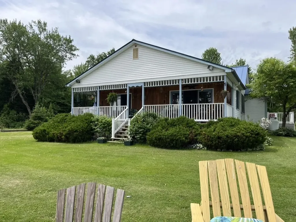 derby-vt-newly-listed-homes-for-sale-century-21-farm-forest