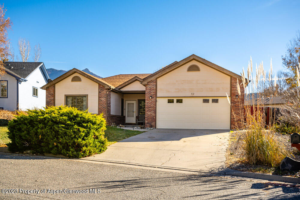 Exclusive Battlement Mesa CO Listings Coldwell Banker Mason Morse